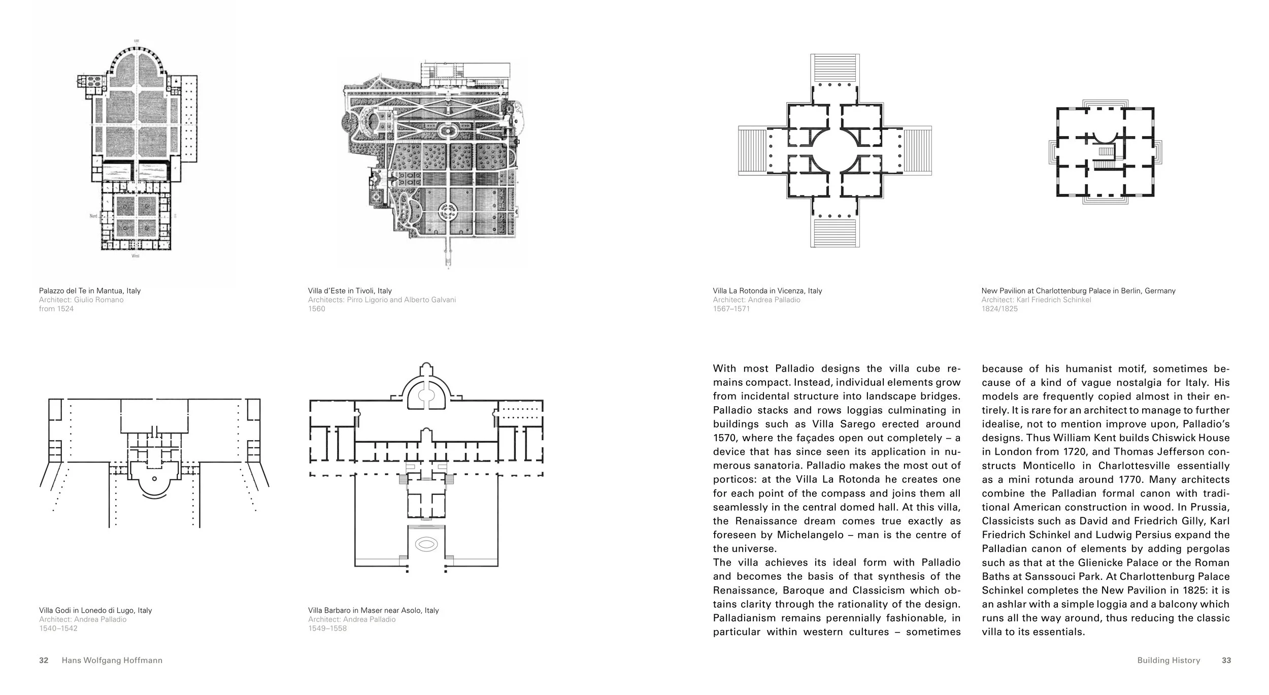 Hillside_House_ 17.jpeg