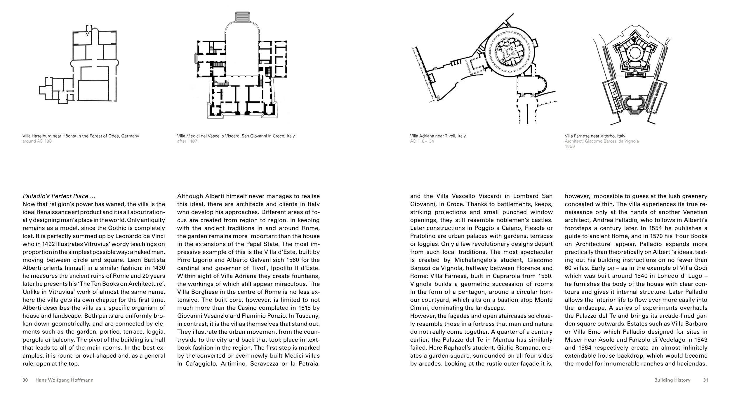 Hillside_House_ 16.jpeg