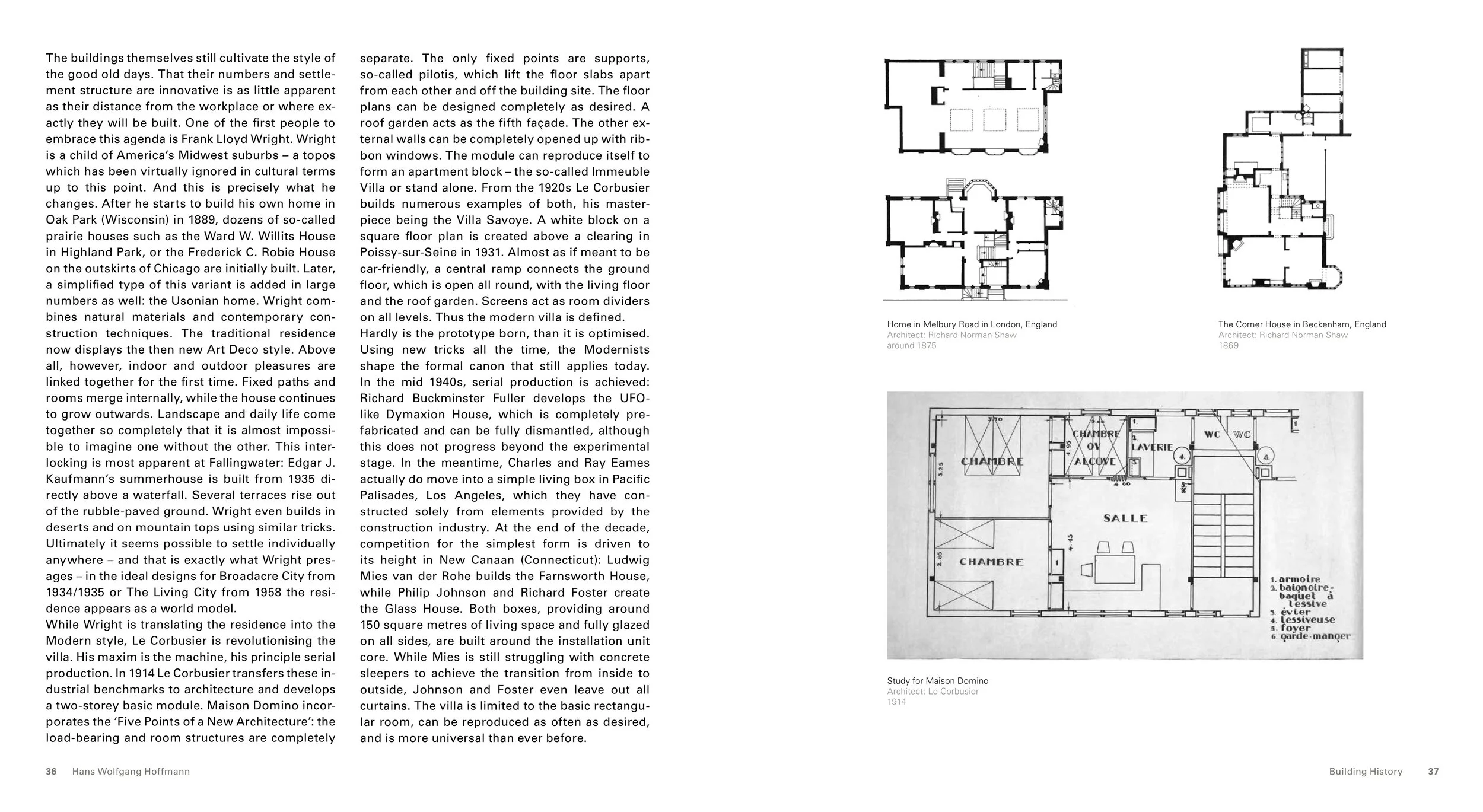 Hillside_House_ 19.jpeg