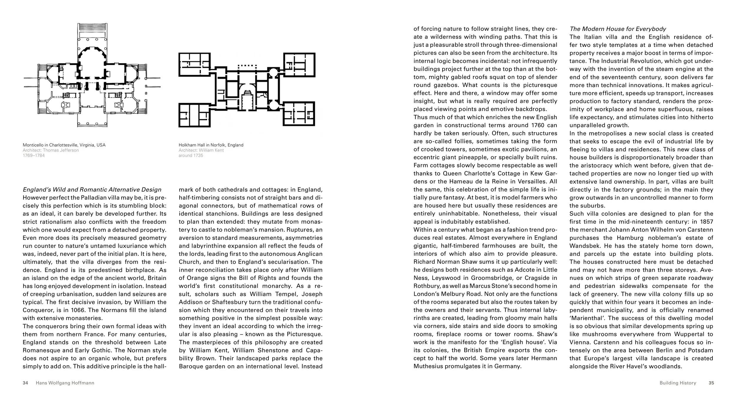 Hillside_House_ 18.jpeg