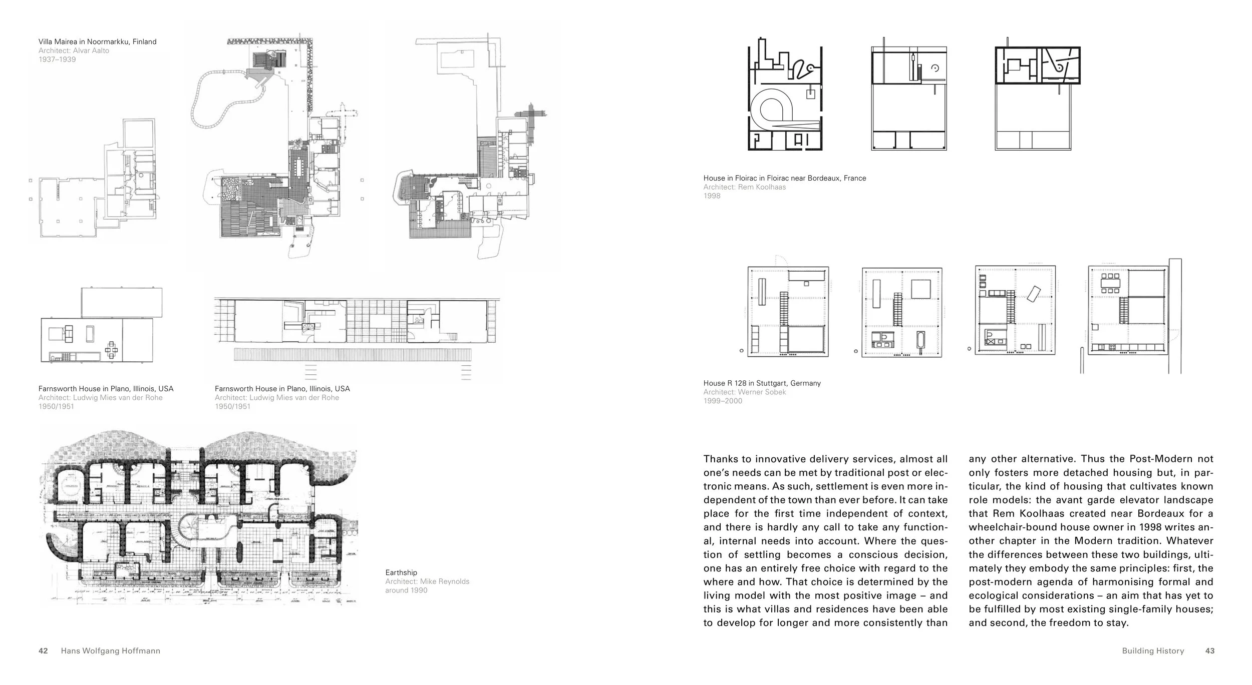 Hillside_House_ 22.jpeg