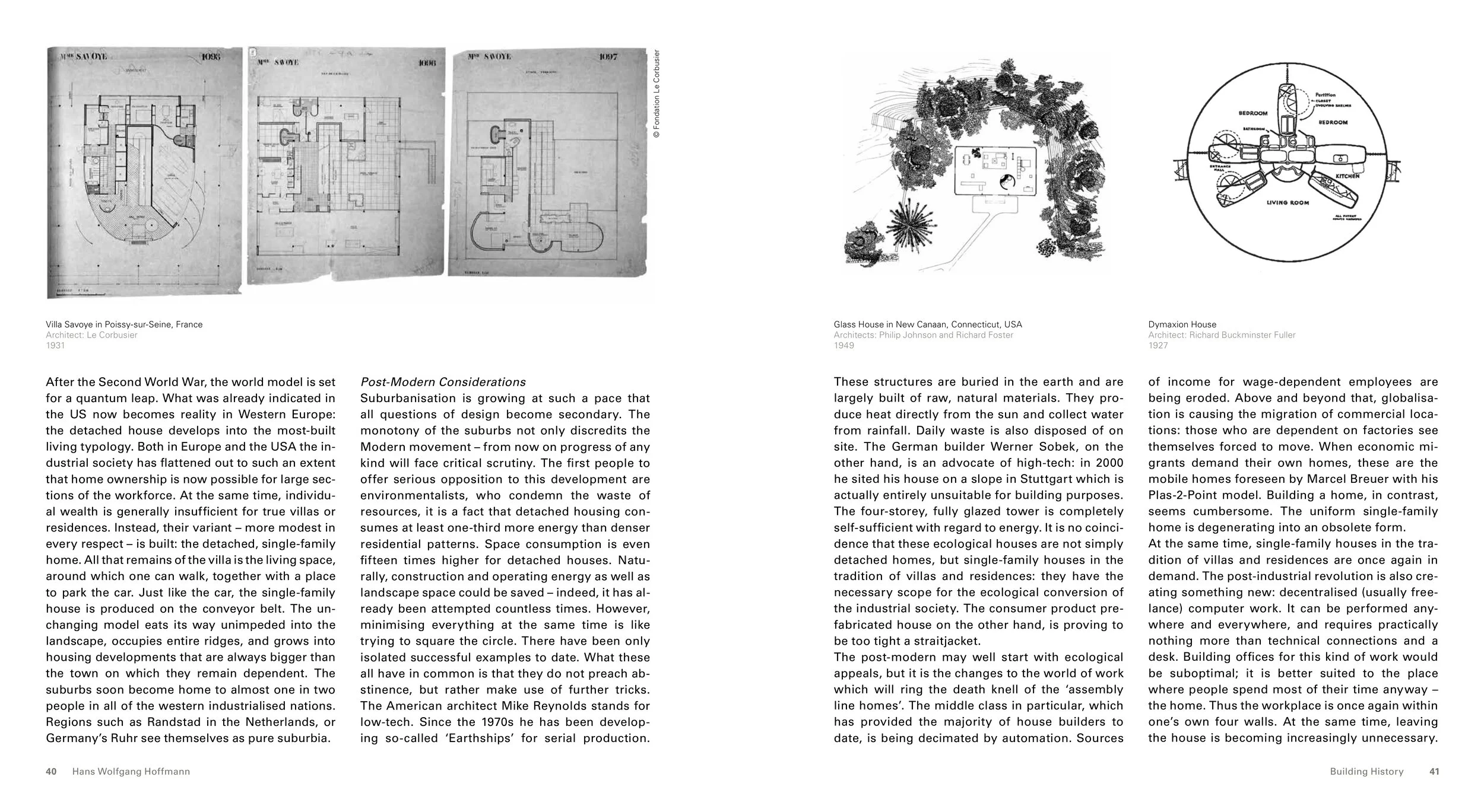Hillside_House_ 21.jpeg