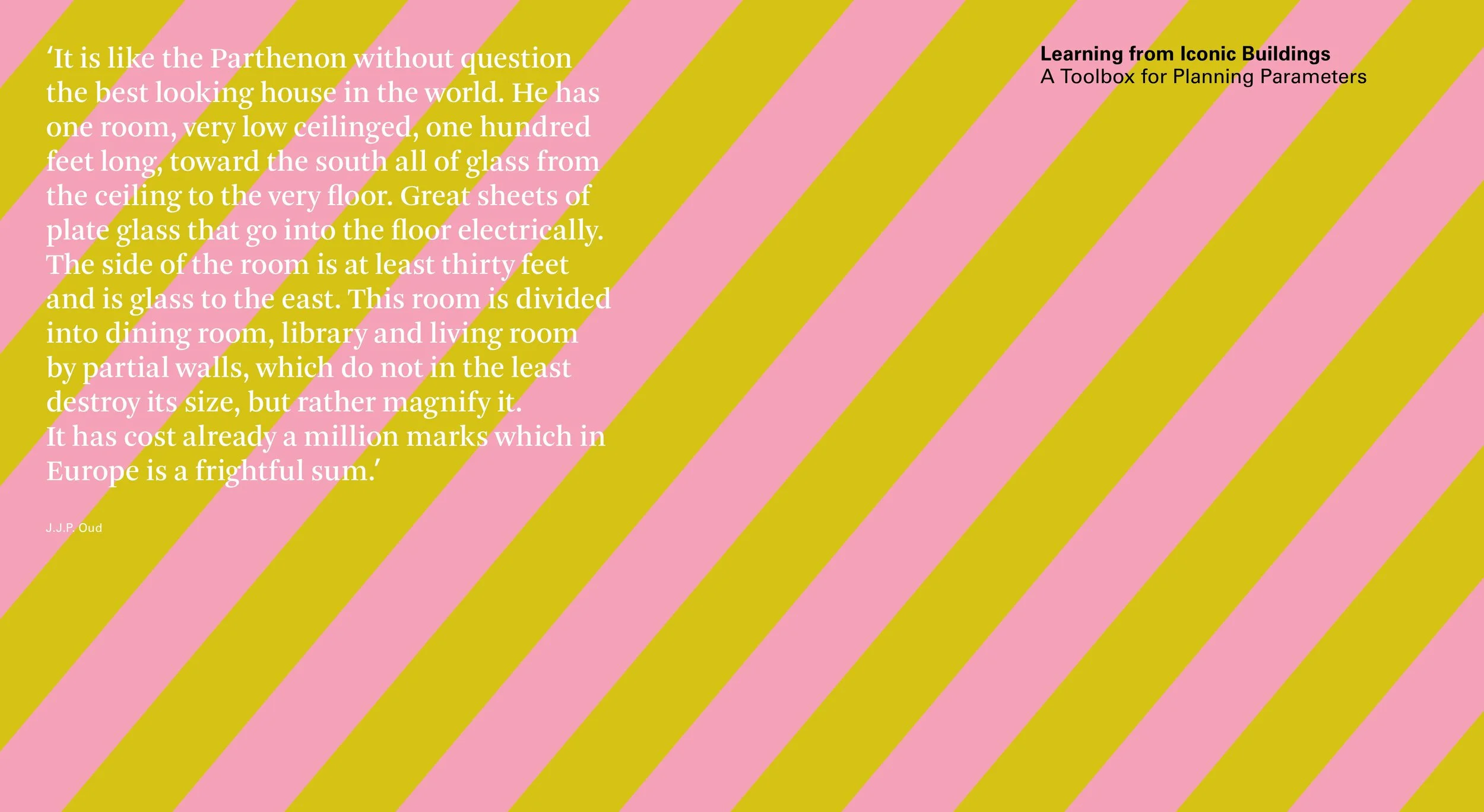 Hillside_House_ 23.jpeg