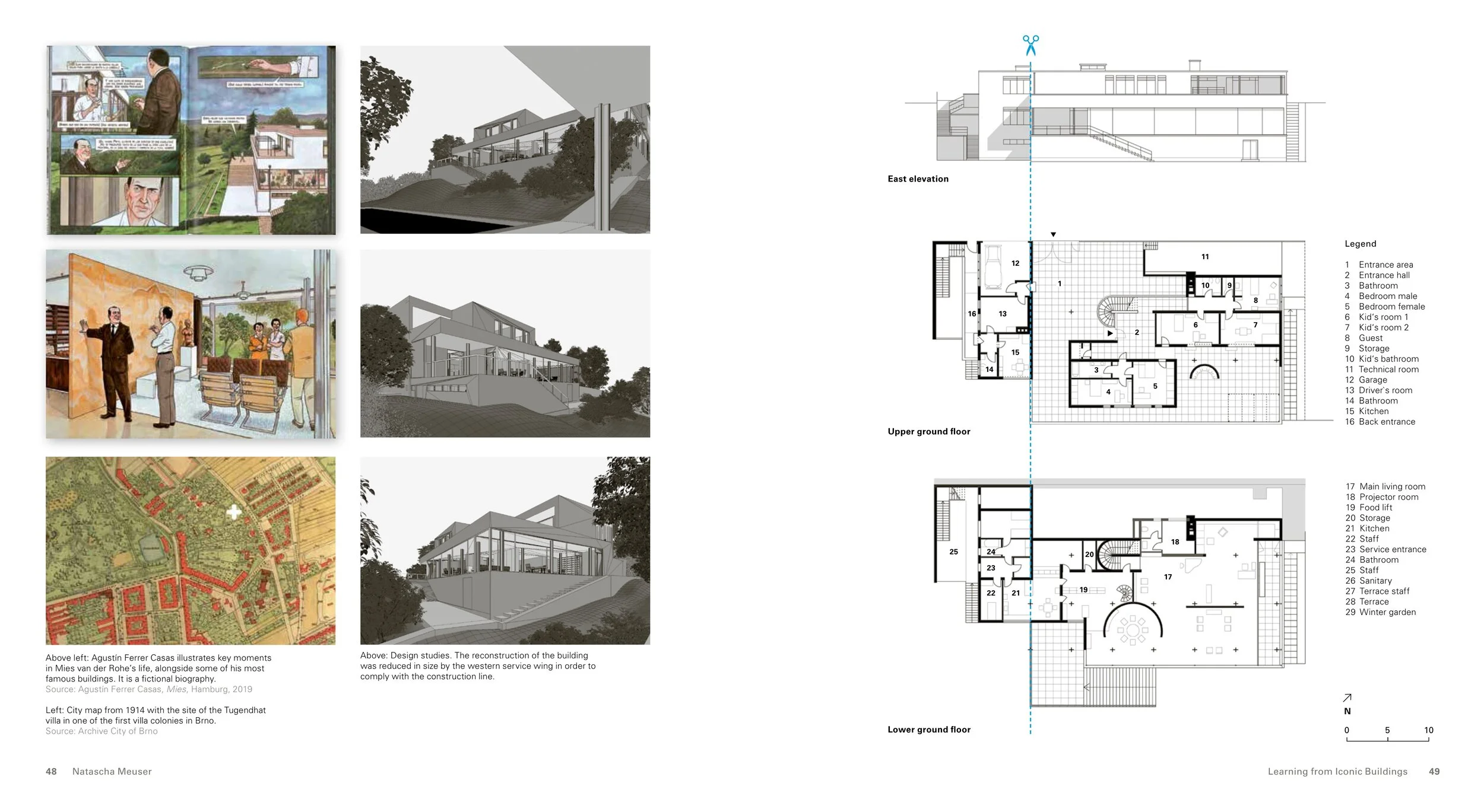 Hillside_House_ 25.jpeg