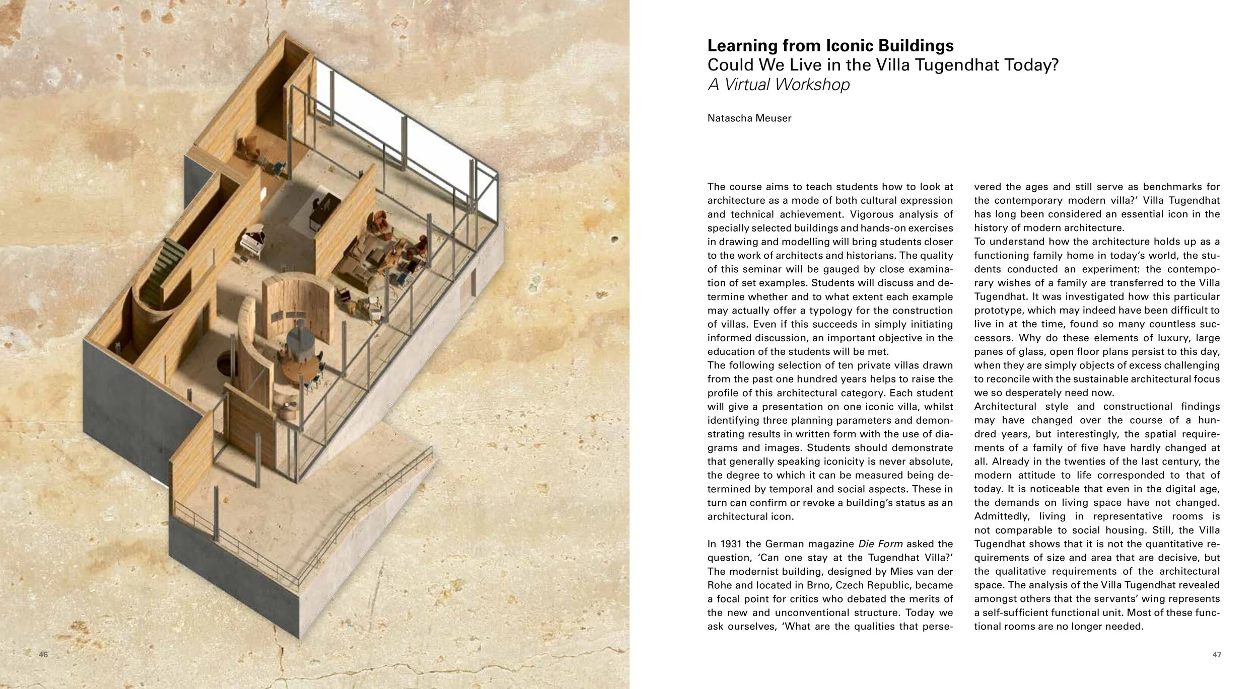 Hillside_House_ 24.jpeg
