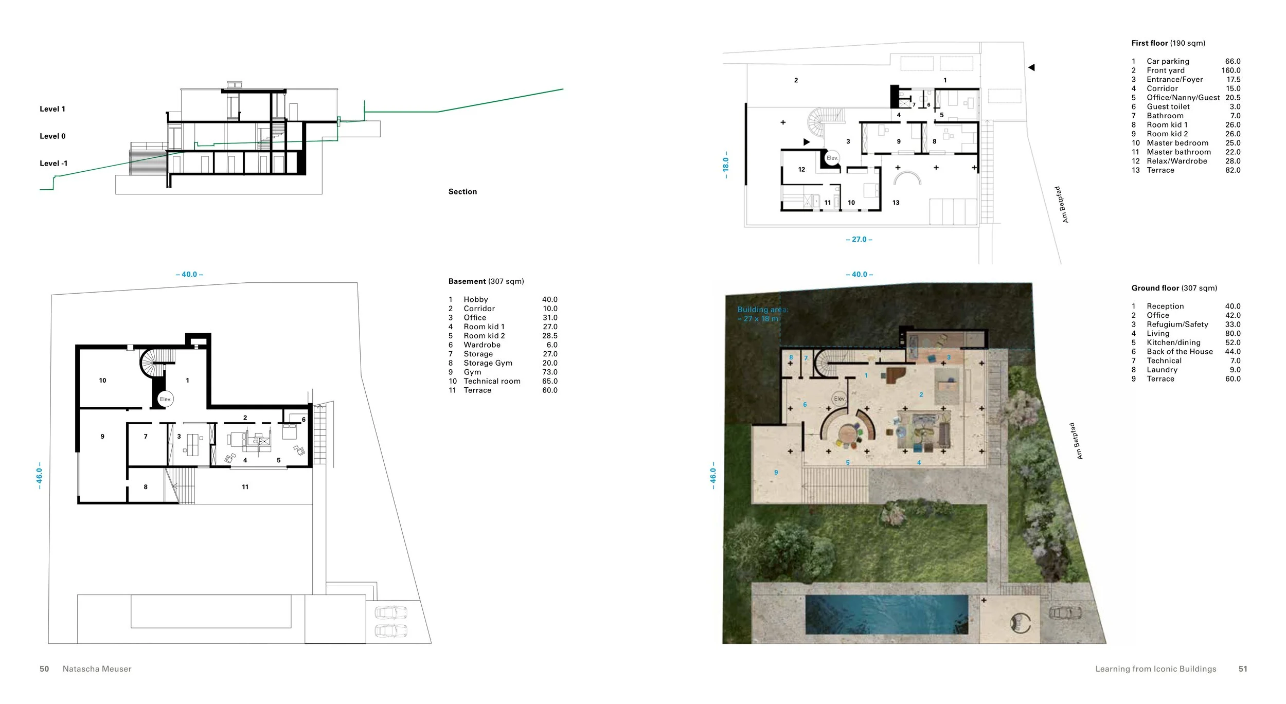 Hillside_House_ 26.jpeg