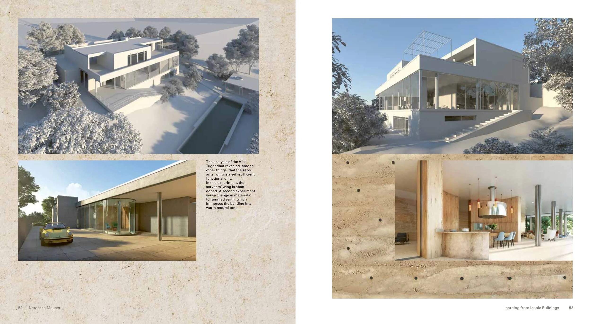 Hillside_House_ 27.jpeg