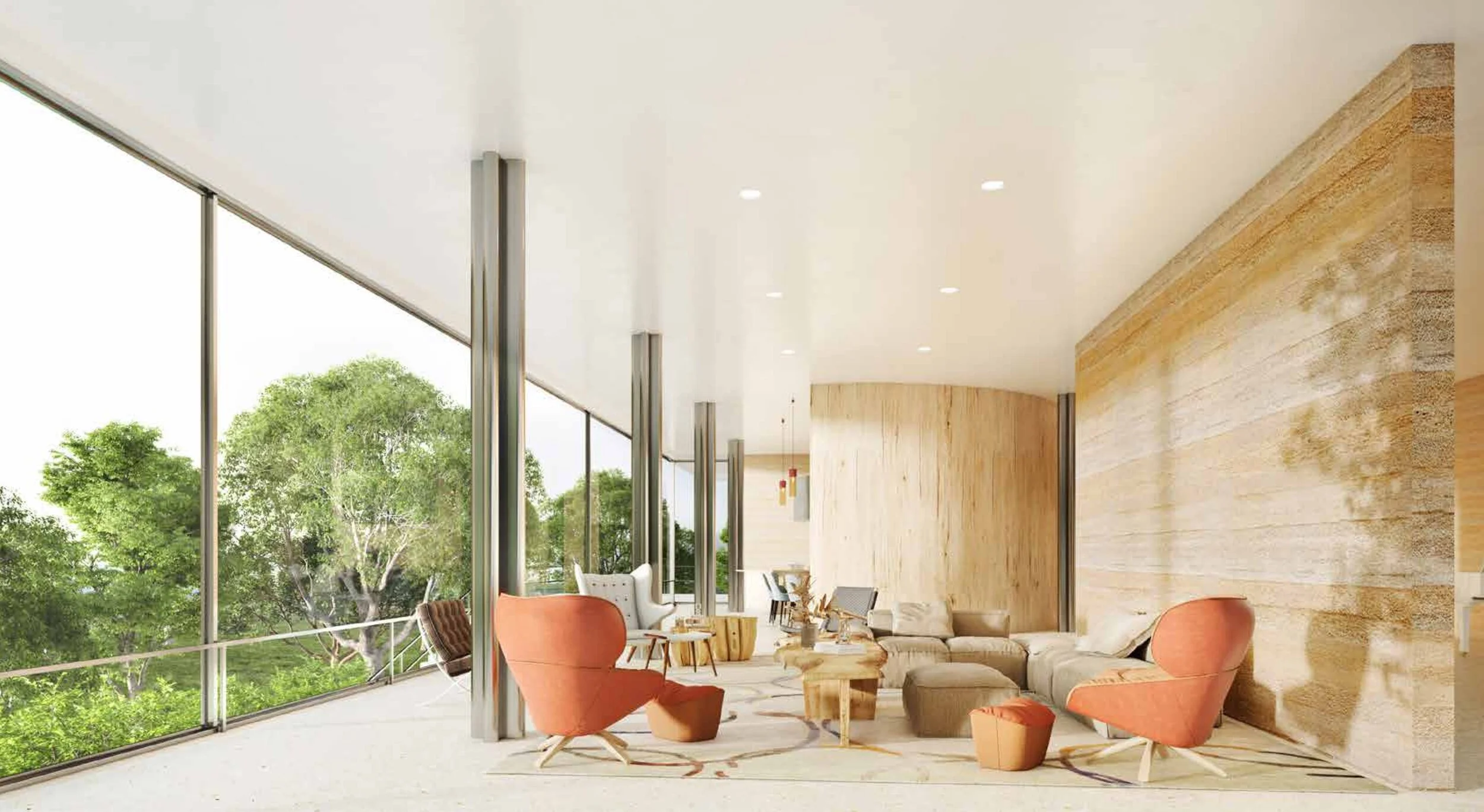 Hillside_House_ 28.jpeg