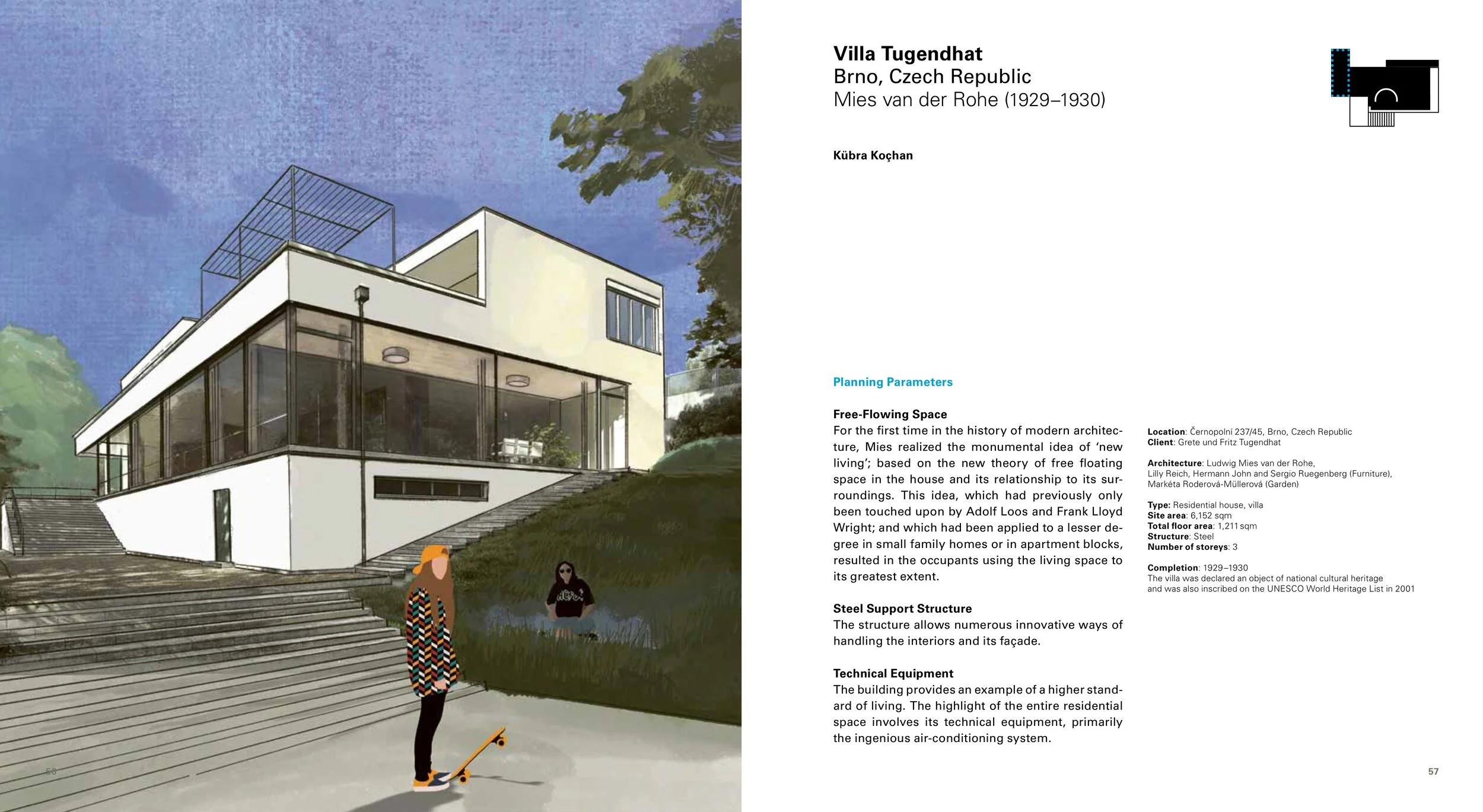 Hillside_House_ 29.jpeg