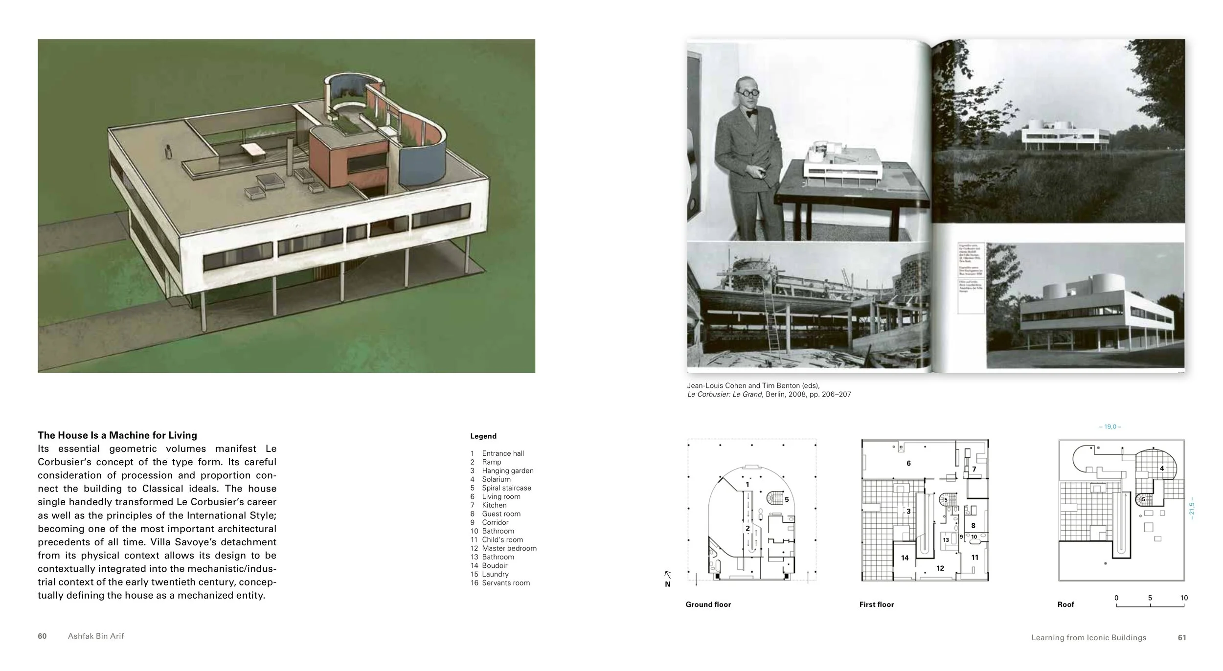 Hillside_House_ 31.jpeg