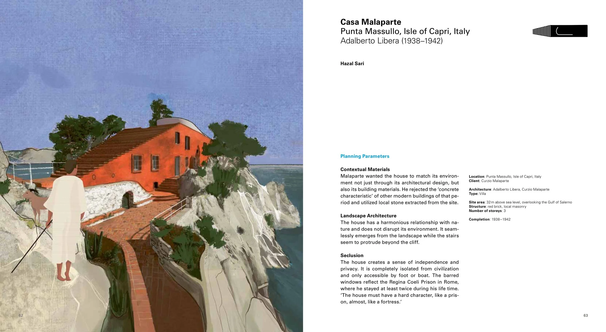 Hillside_House_ 32.jpeg