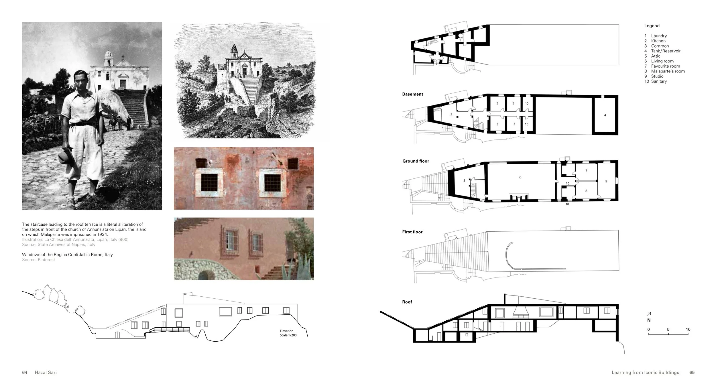Hillside_House_ 33.jpeg