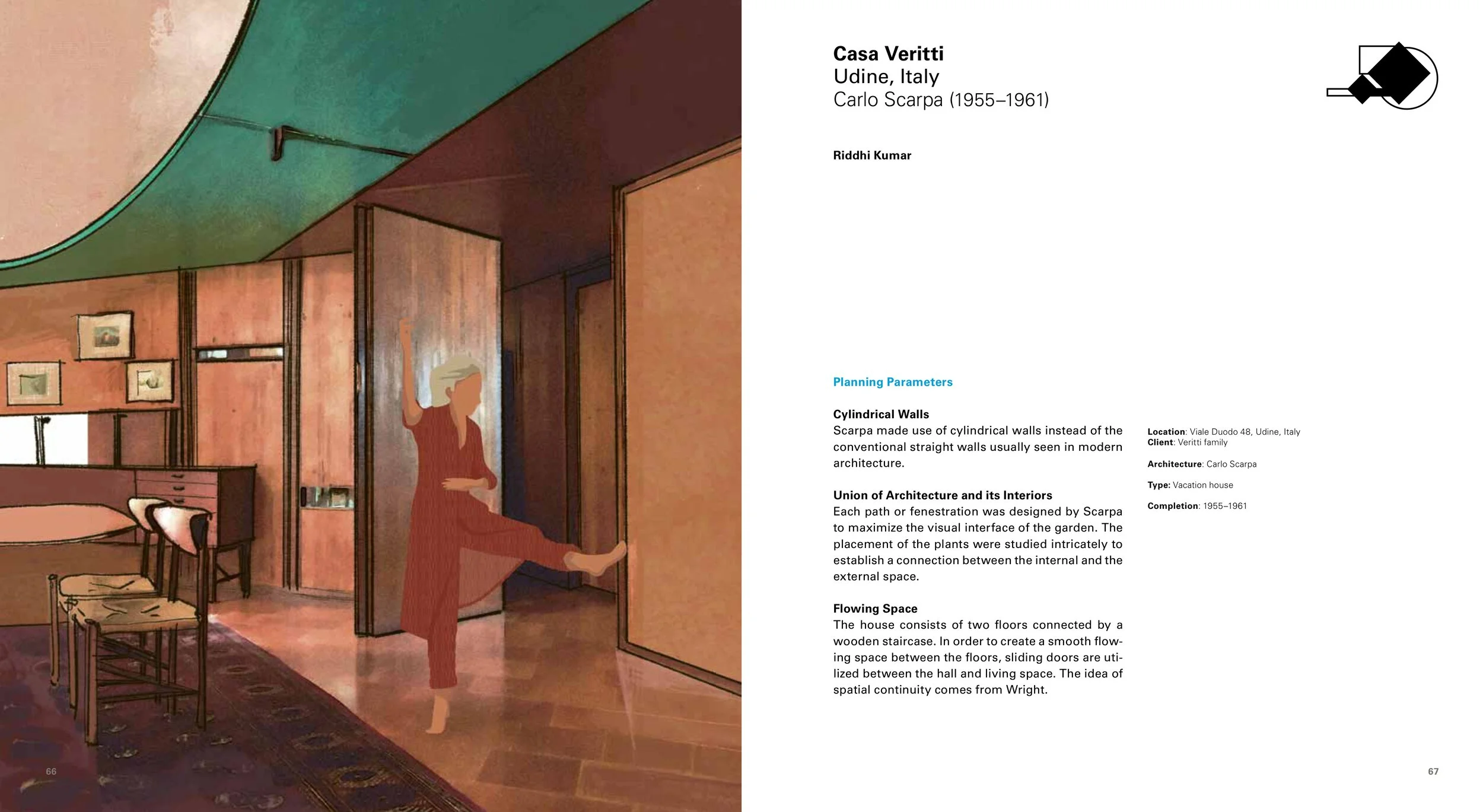 Hillside_House_ 34.jpeg