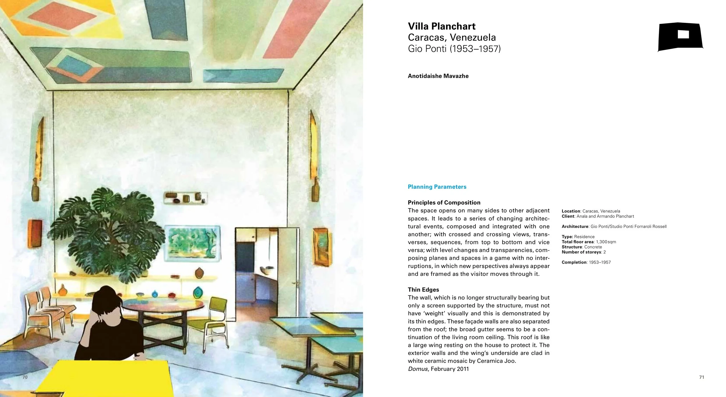 Hillside_House_ 36.jpeg