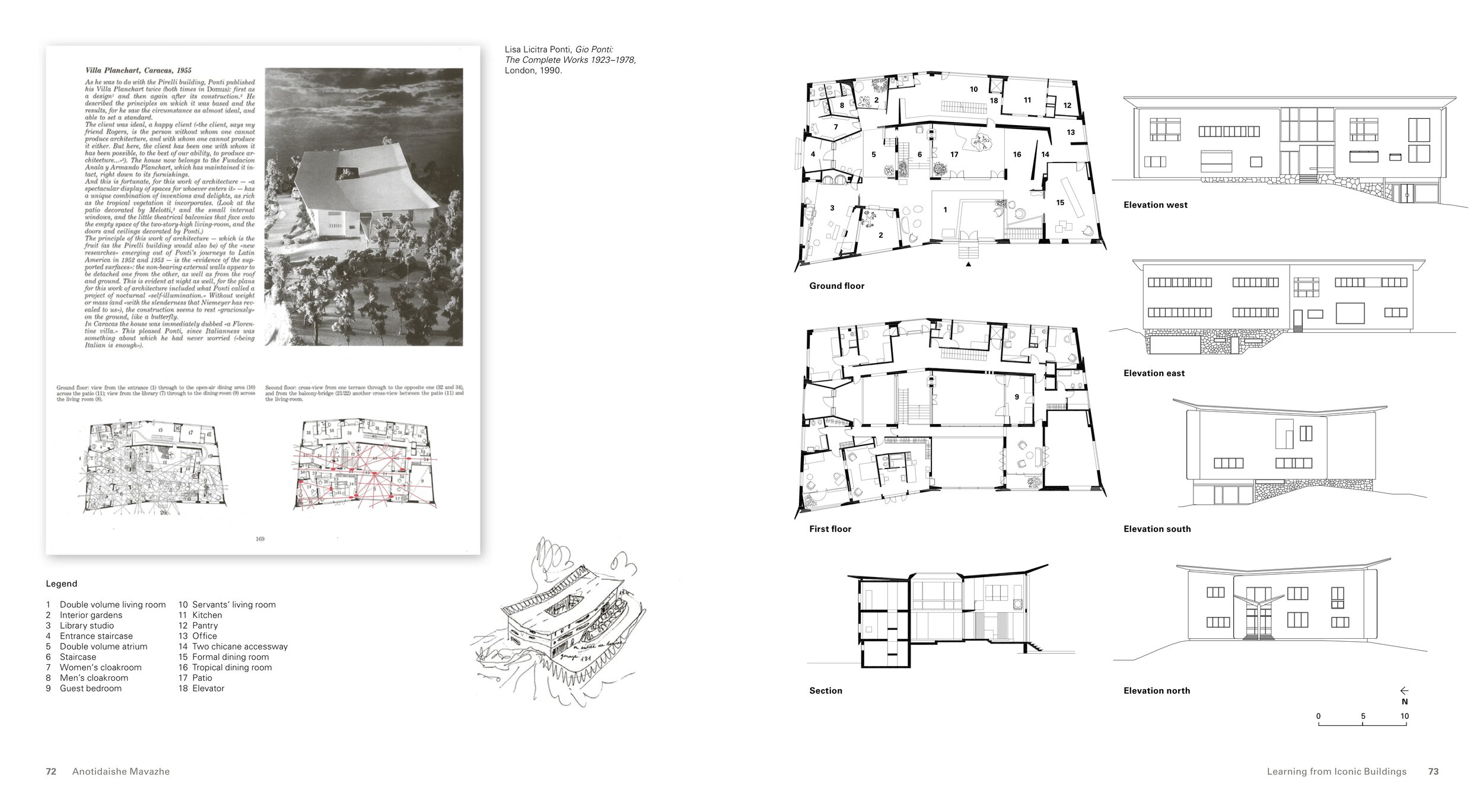 Hillside_House_ 37.jpeg