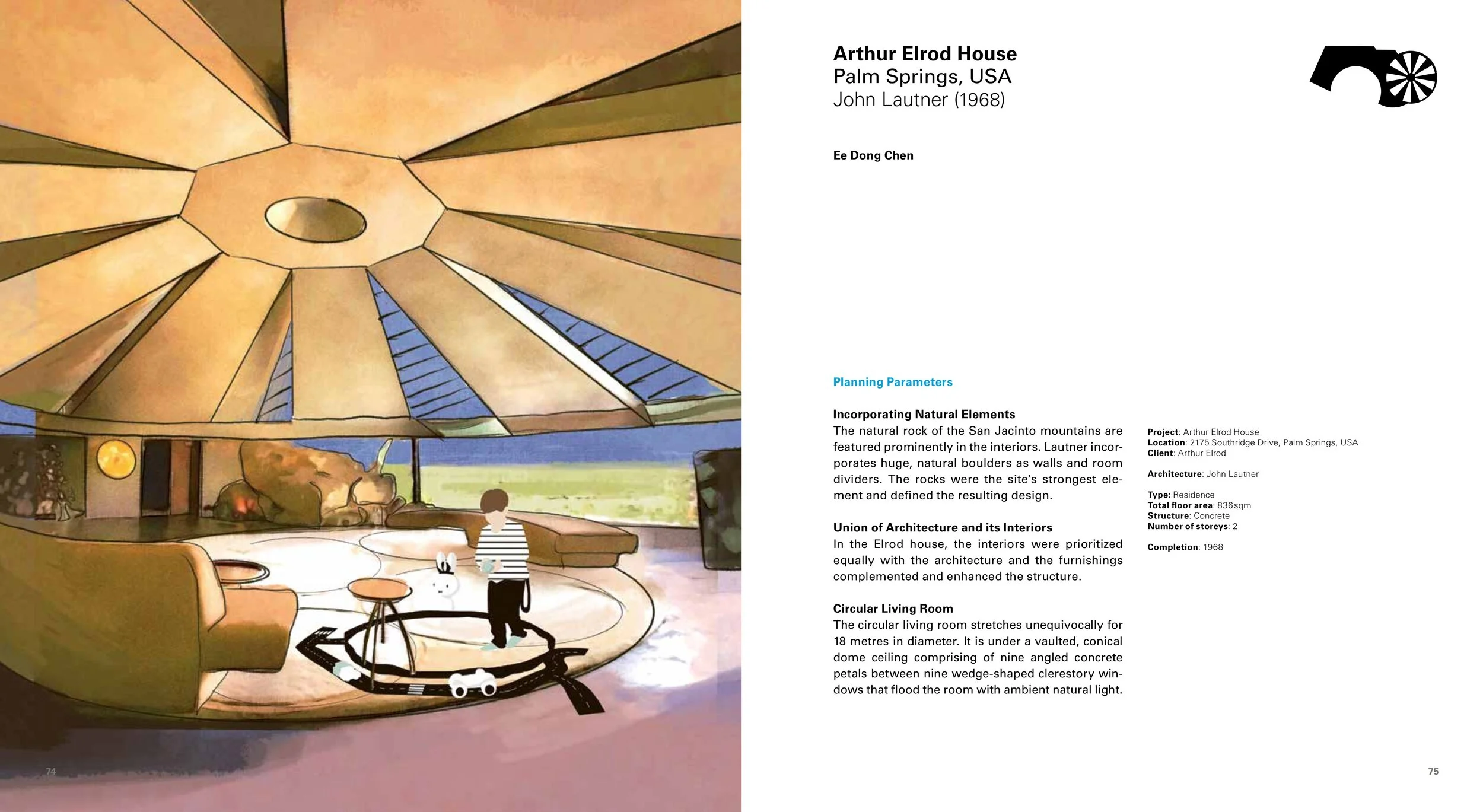 Hillside_House_ 38.jpeg