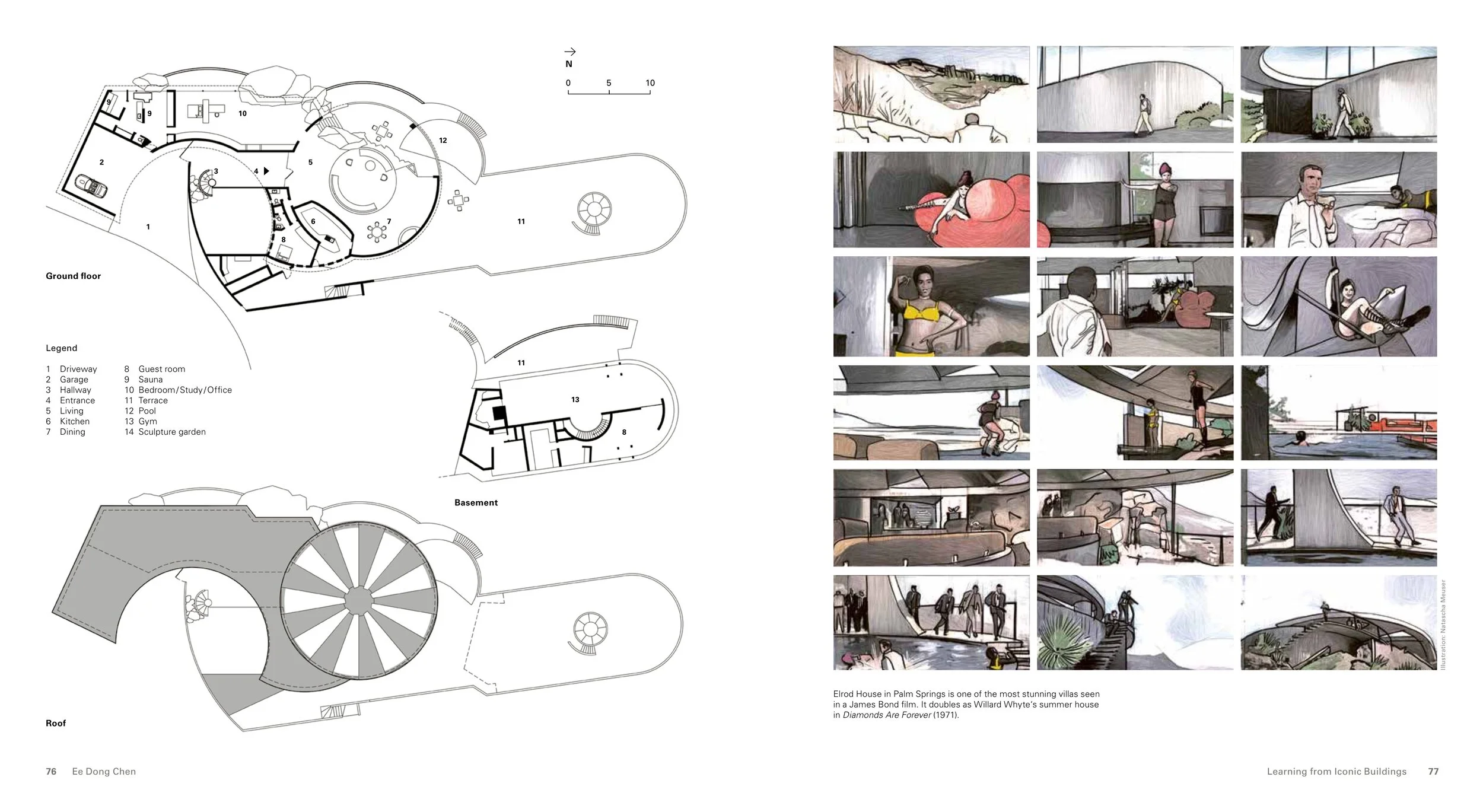 Hillside_House_ 39.jpeg