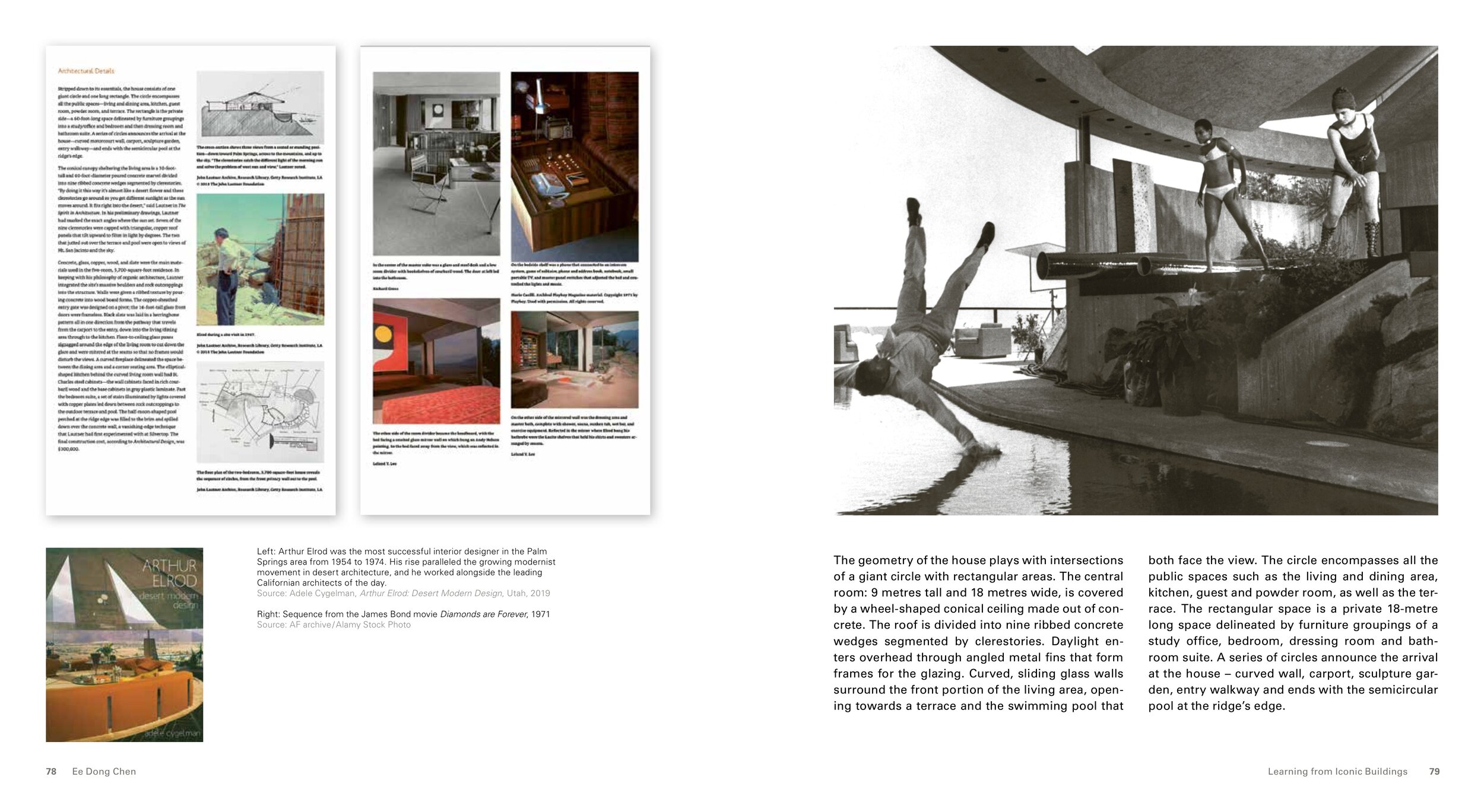 Hillside_House_ 40.jpeg