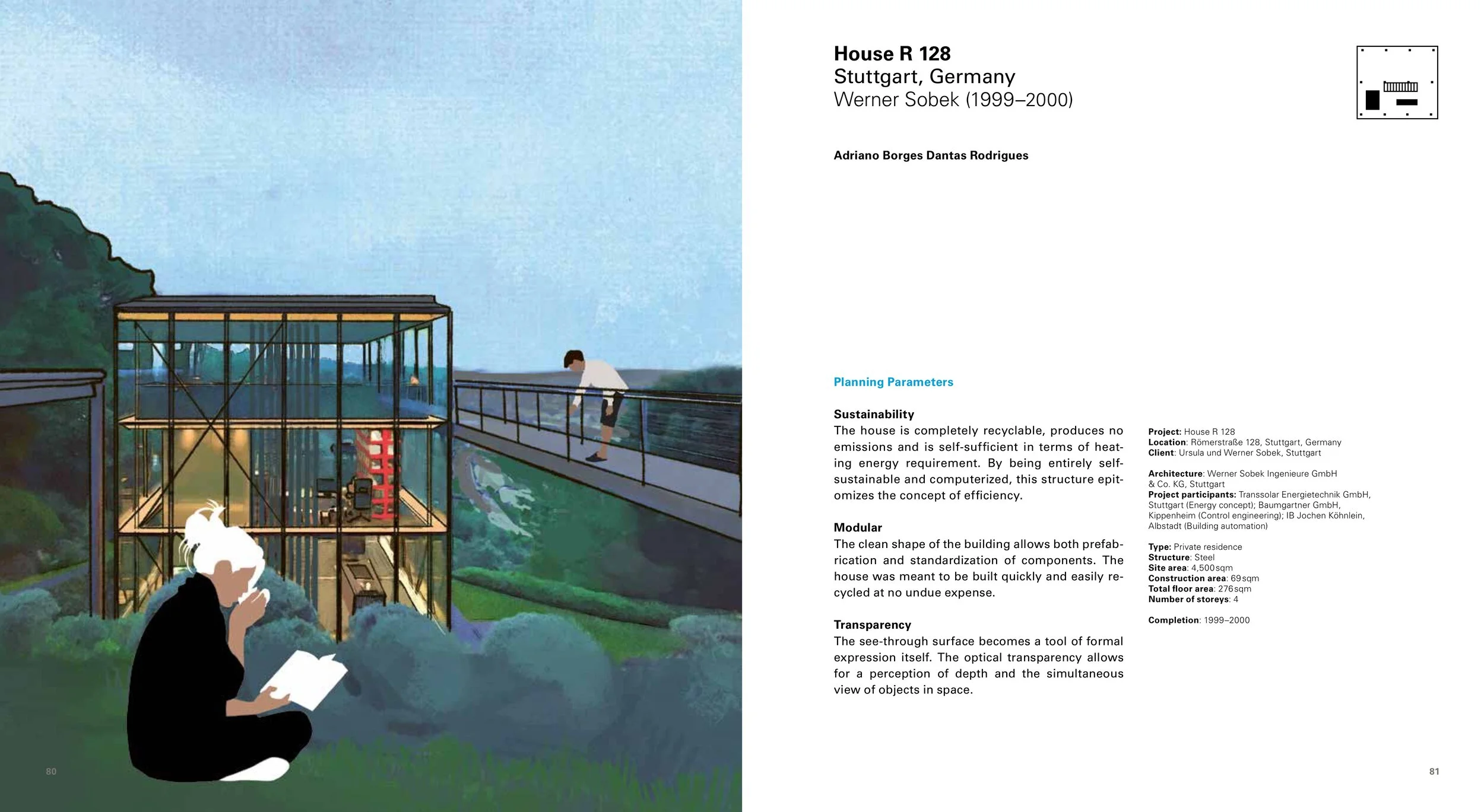 Hillside_House_ 41.jpeg