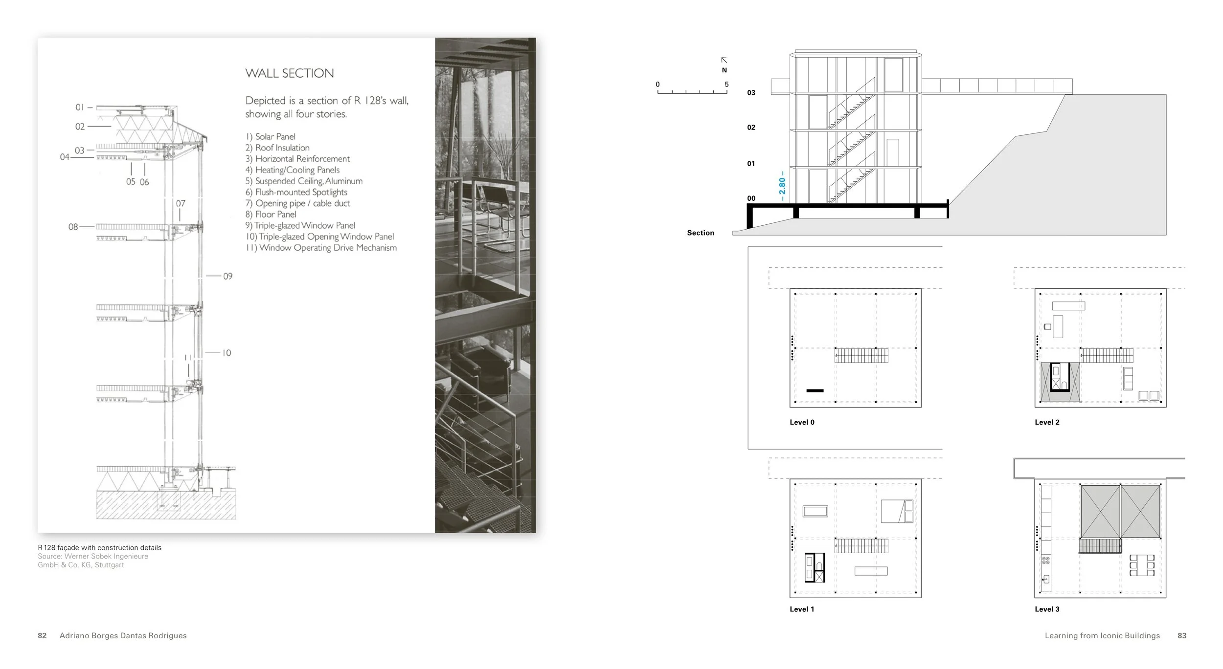 Hillside_House_ 42.jpeg