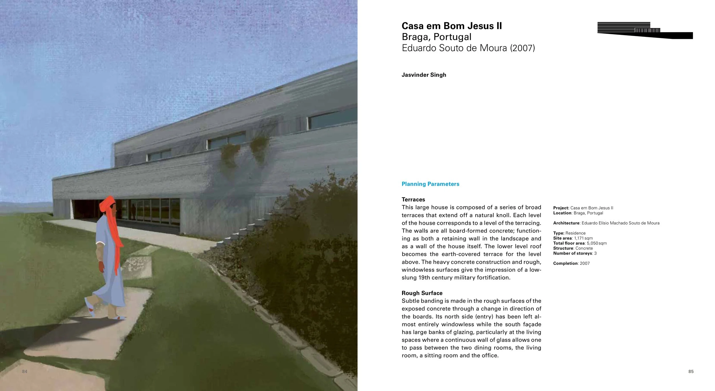 Hillside_House_ 43.jpeg