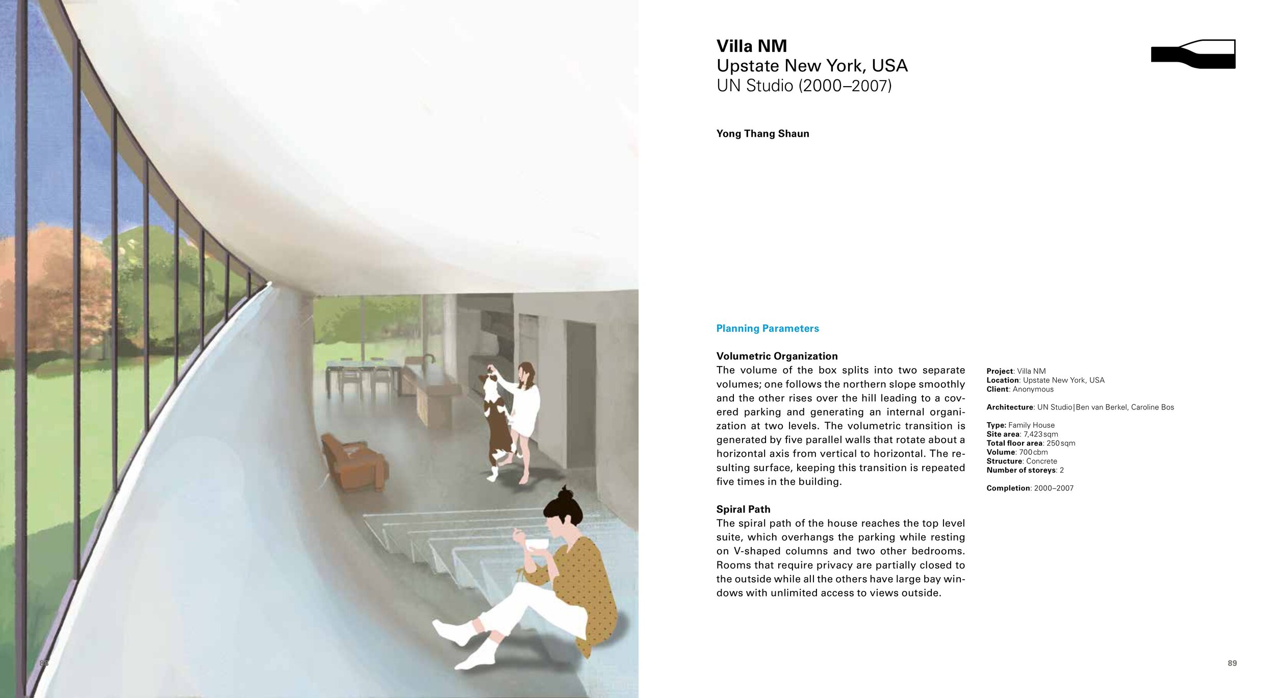 Hillside_House_ 45.jpeg