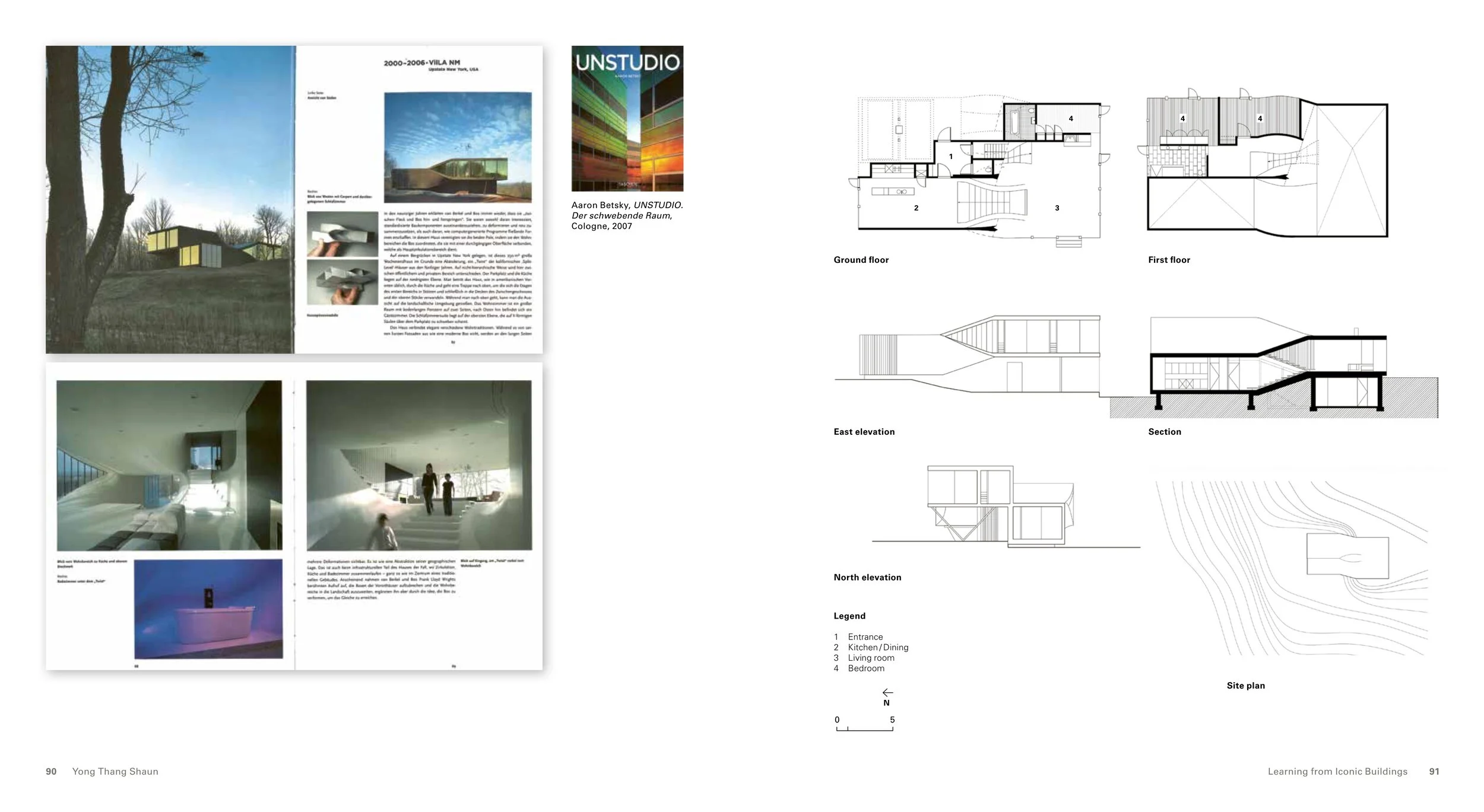 Hillside_House_ 46.jpeg