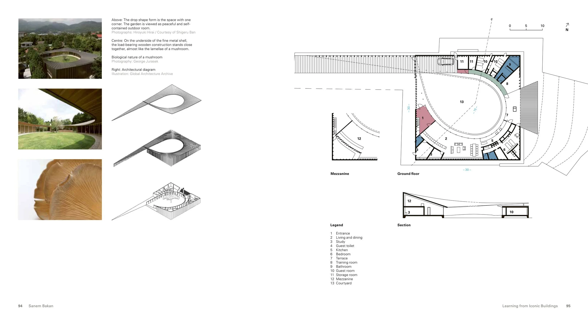 Hillside_House_ 48.jpeg