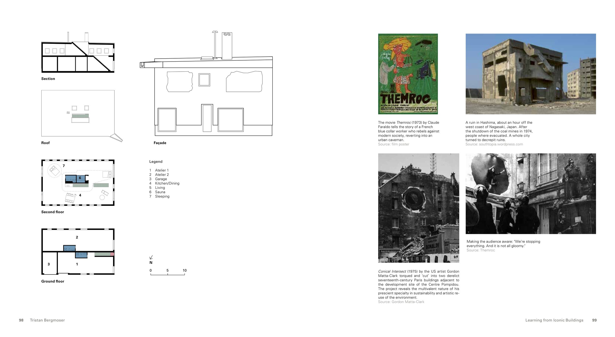 Hillside_House_ 50.jpeg