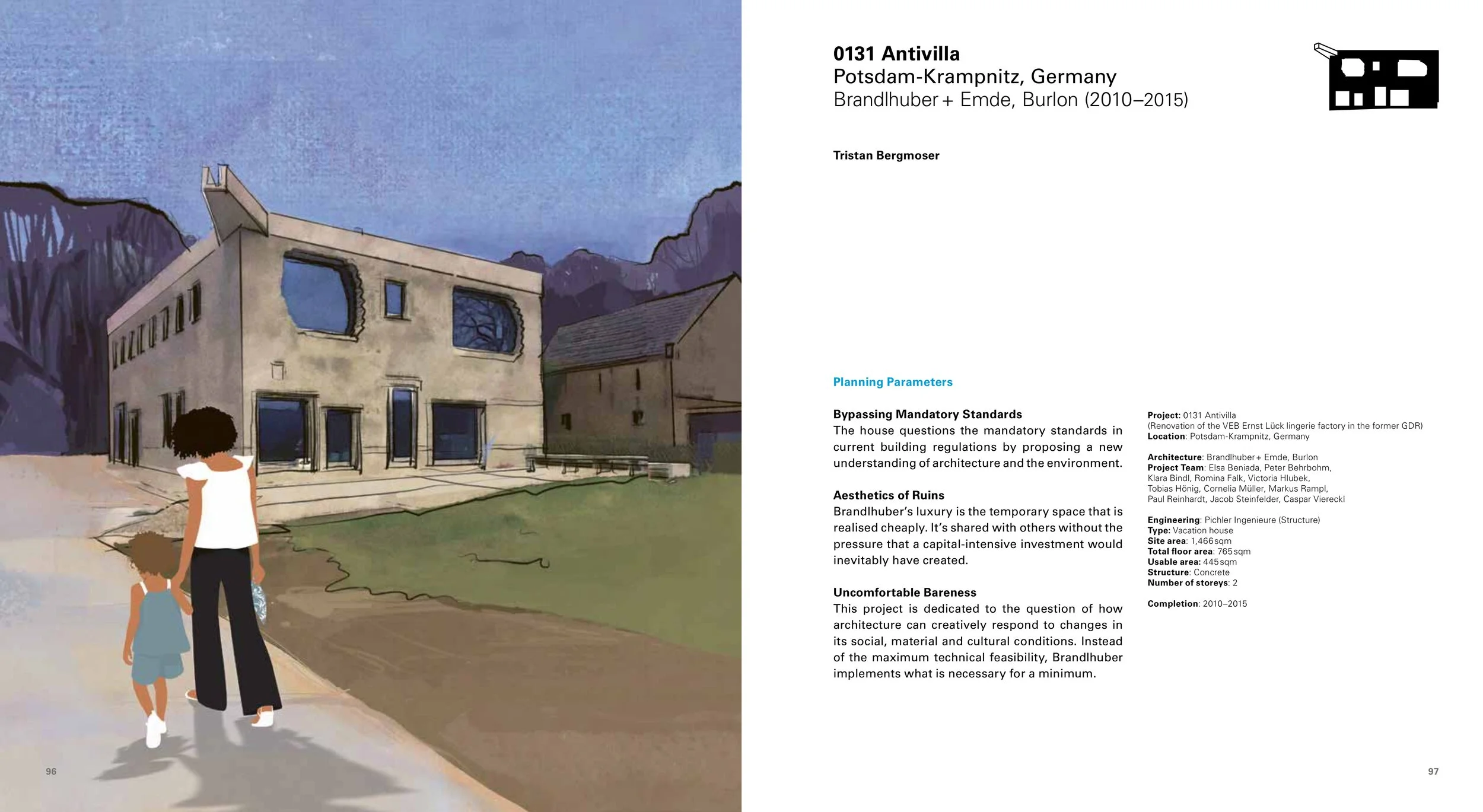 Hillside_House_ 49.jpeg