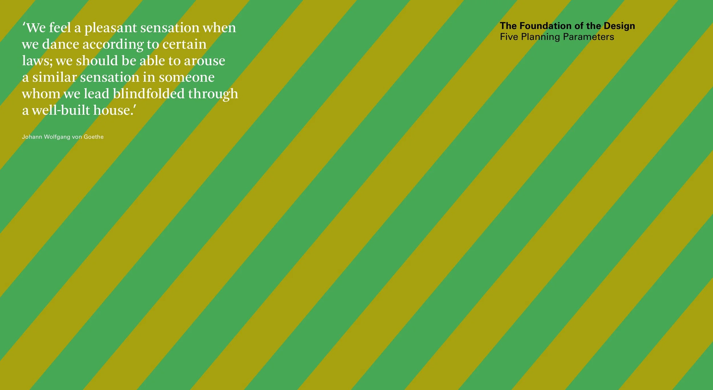 Hillside_House_ 51.jpeg