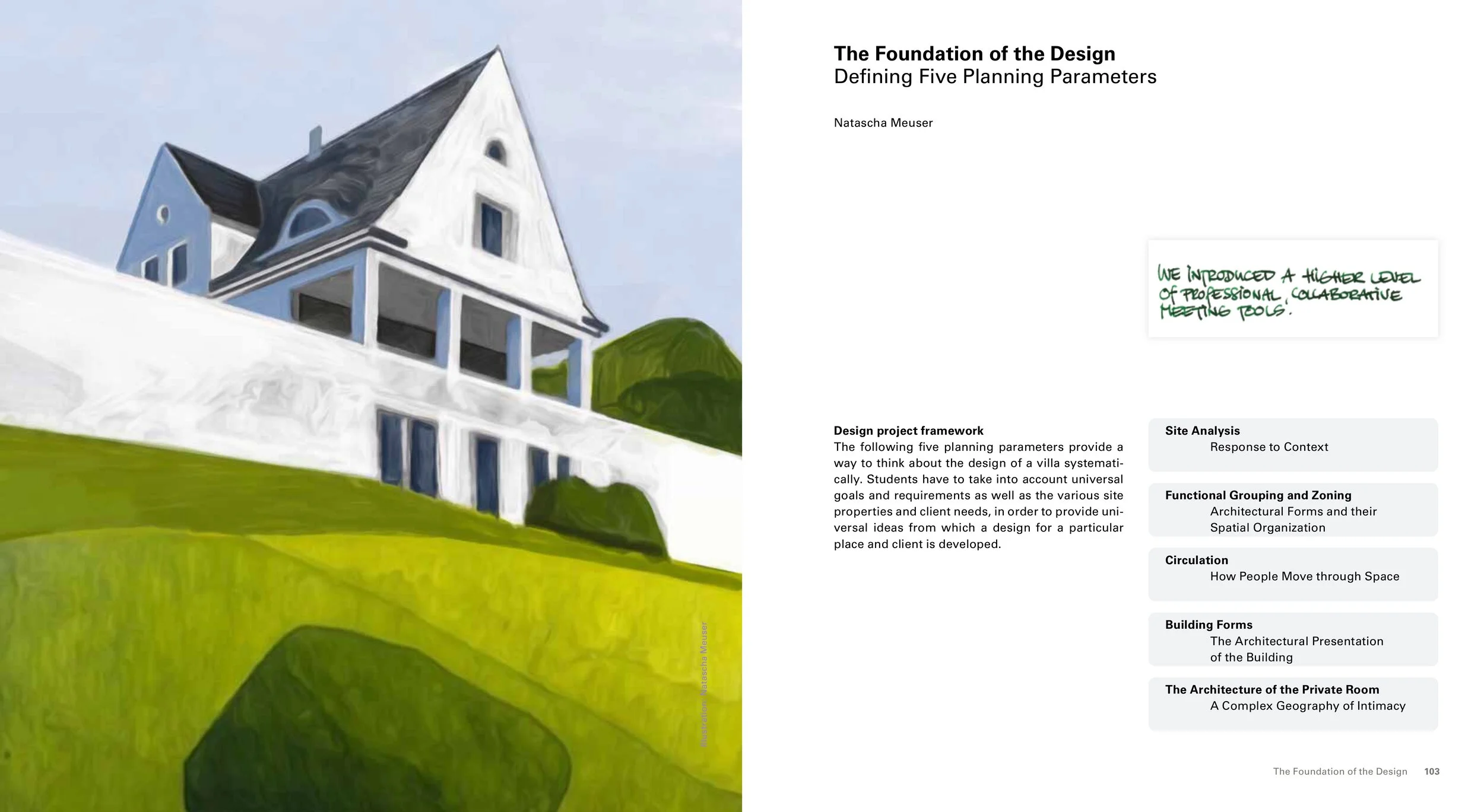 Hillside_House_ 52.jpeg