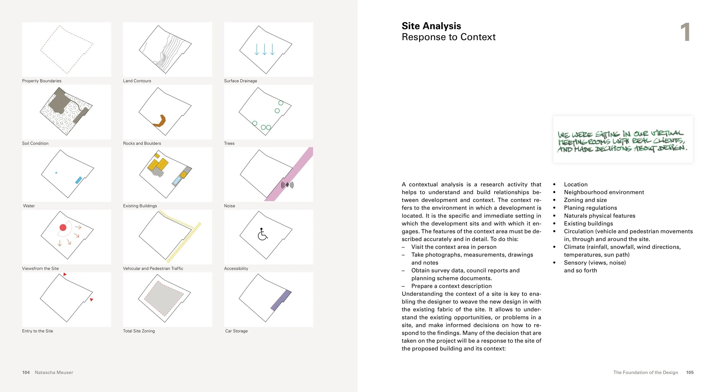 Hillside_House_ 53.jpeg