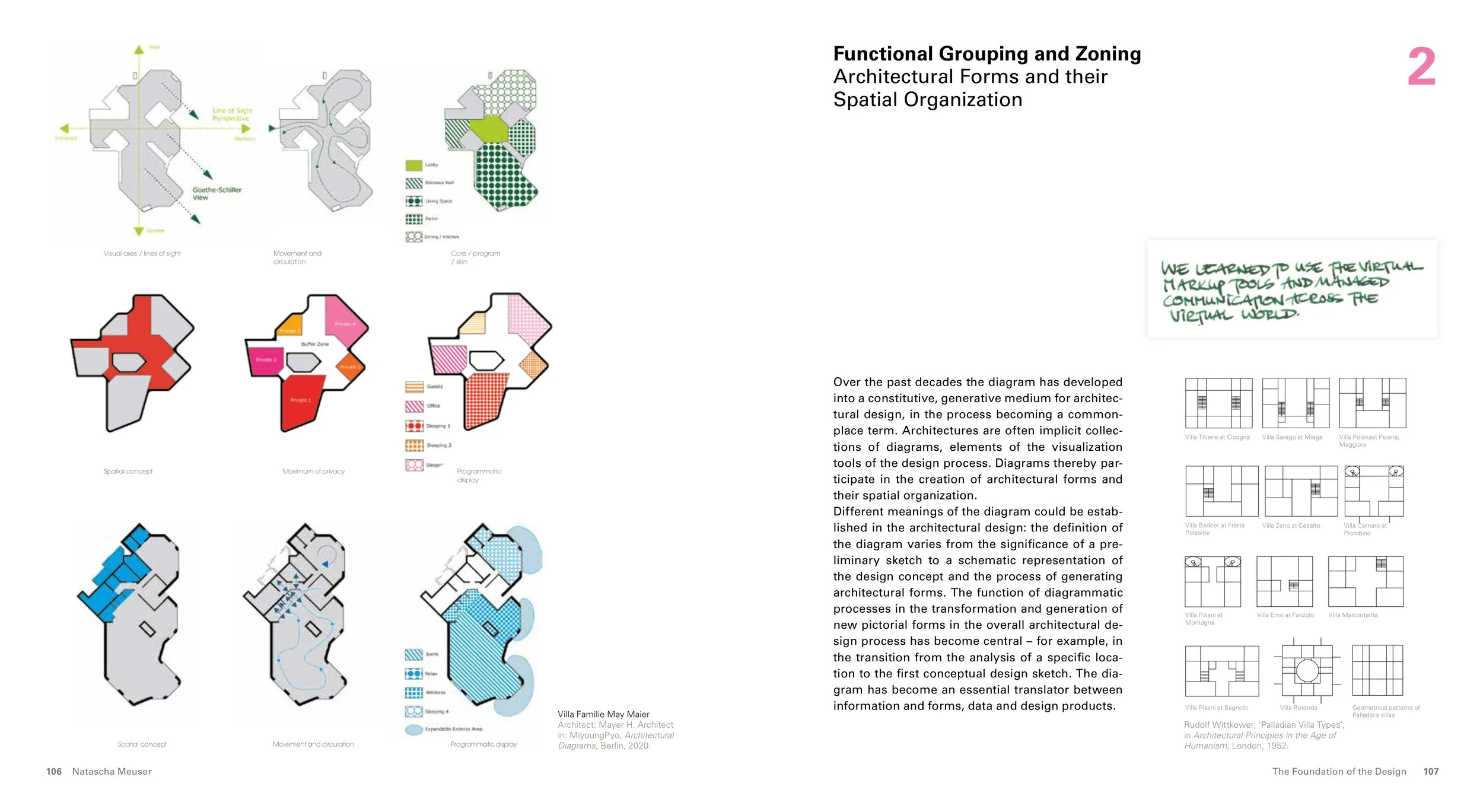 Hillside_House_ 54.jpeg