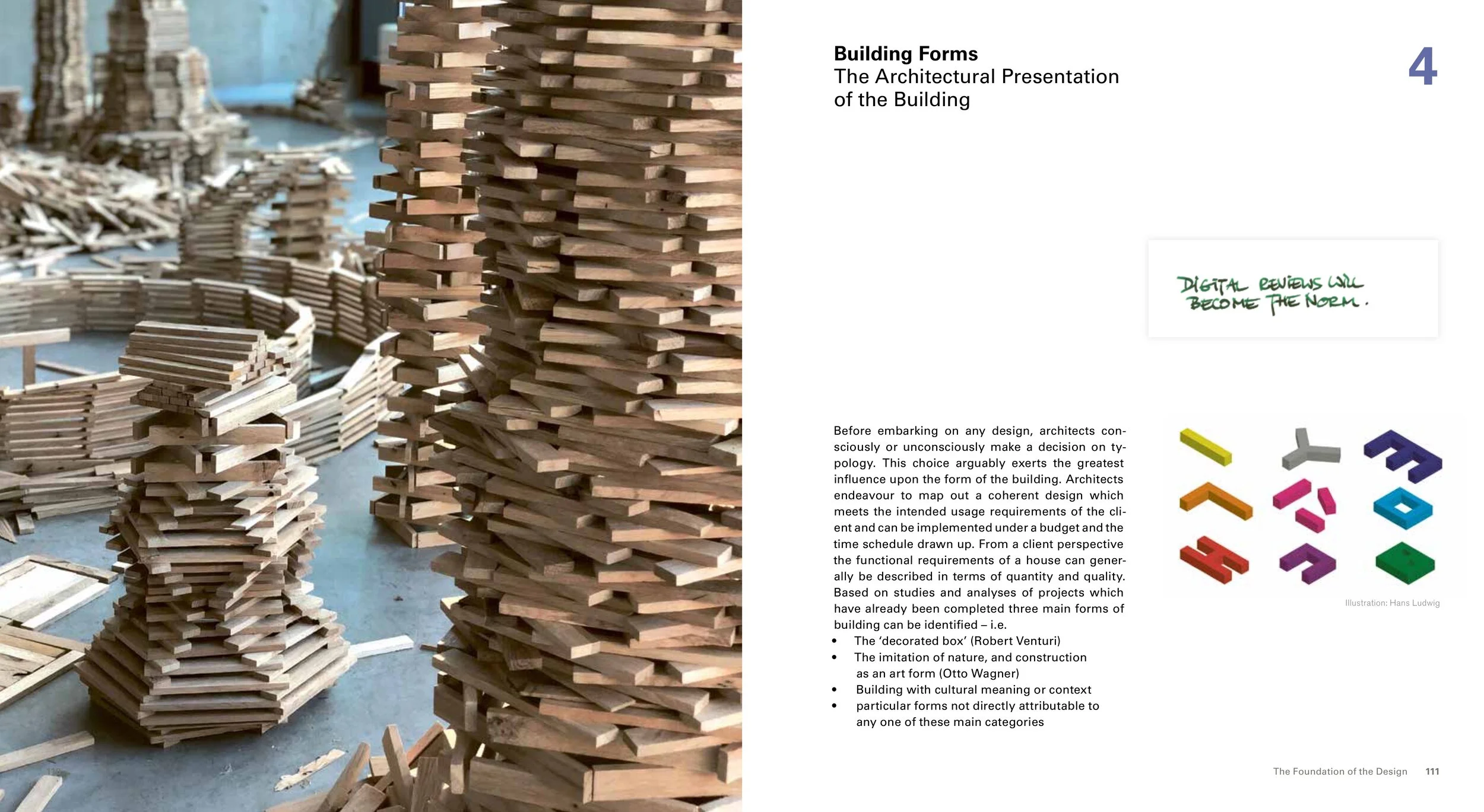 Hillside_House_ 56.jpeg