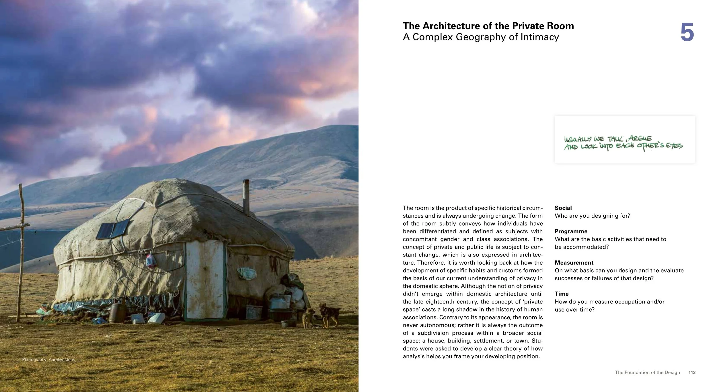 Hillside_House_ 57.jpeg