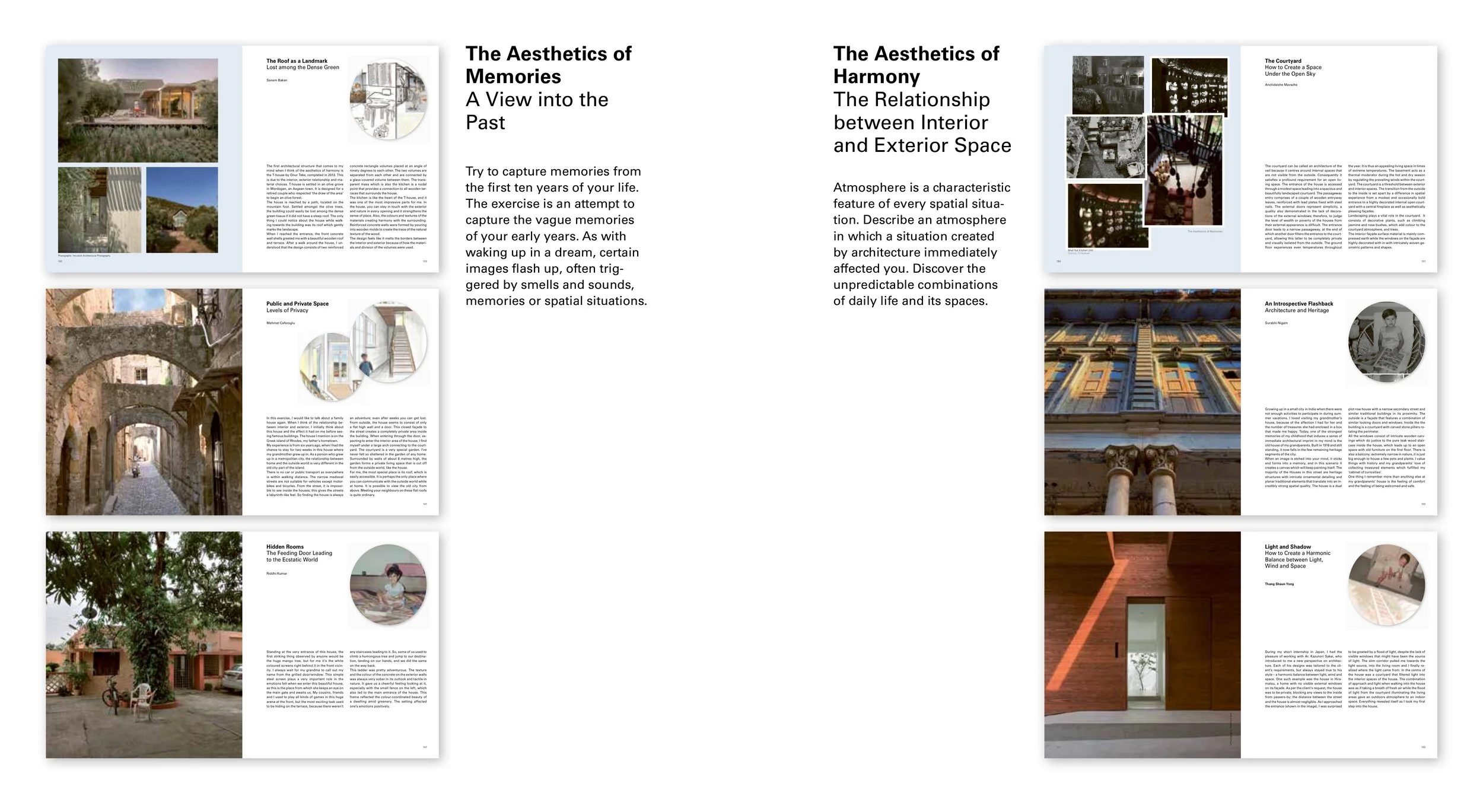 Hillside_House_ 58.jpeg