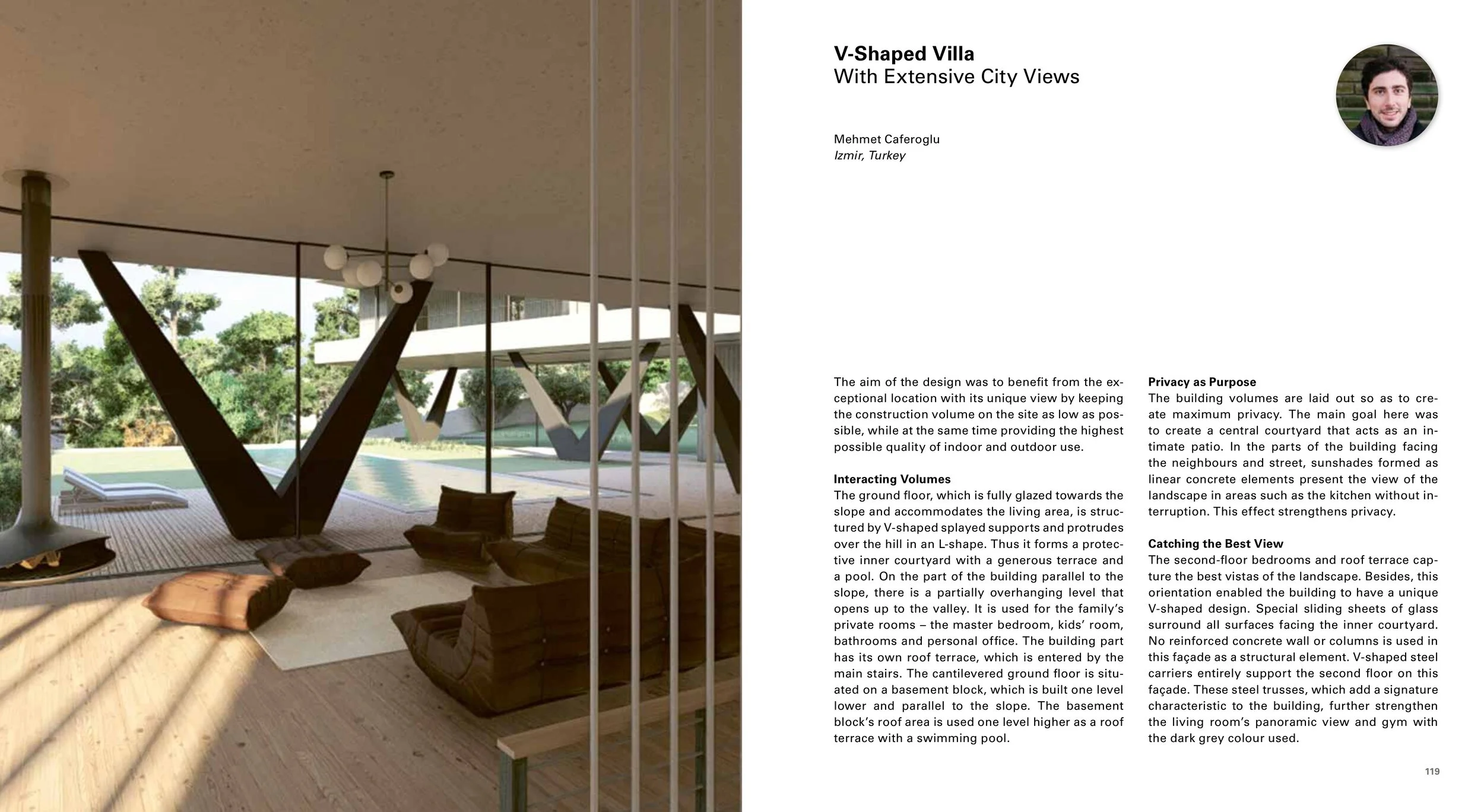 Hillside_House_ 60.jpeg