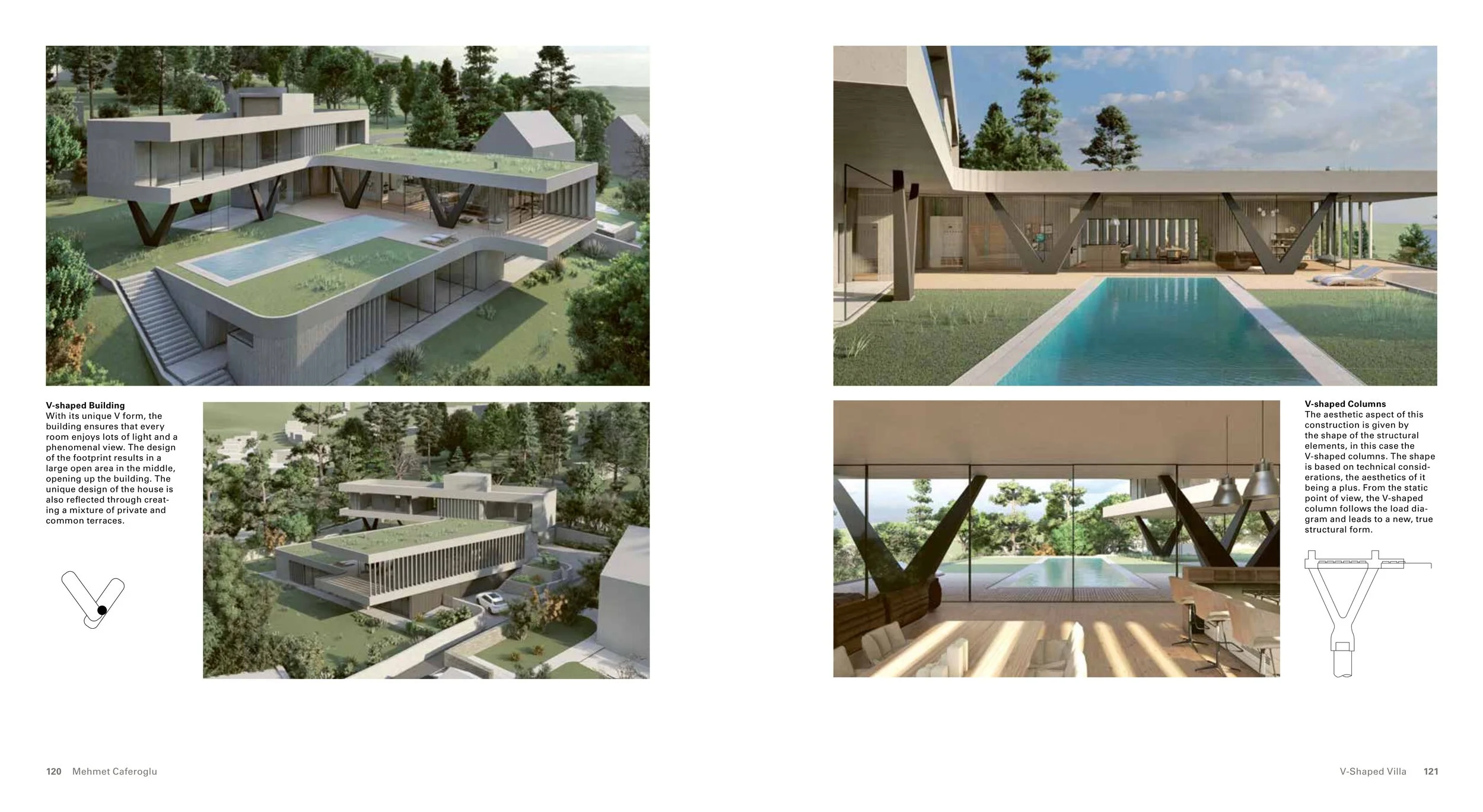 Hillside_House_ 61.jpeg