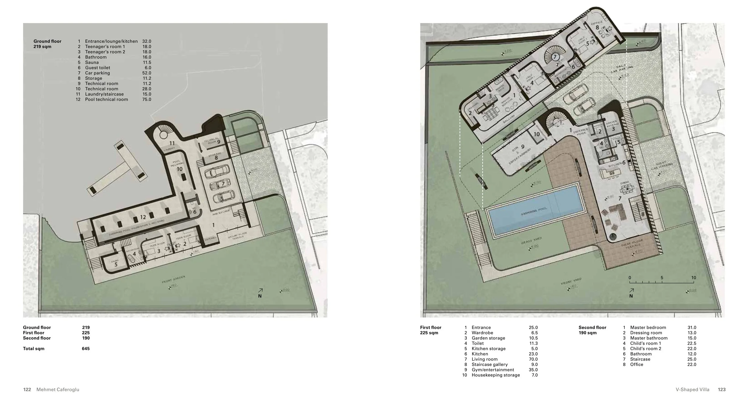 Hillside_House_ 62.jpeg