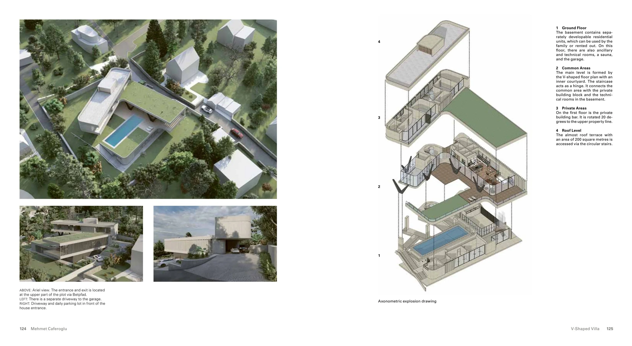 Hillside_House_ 63.jpeg