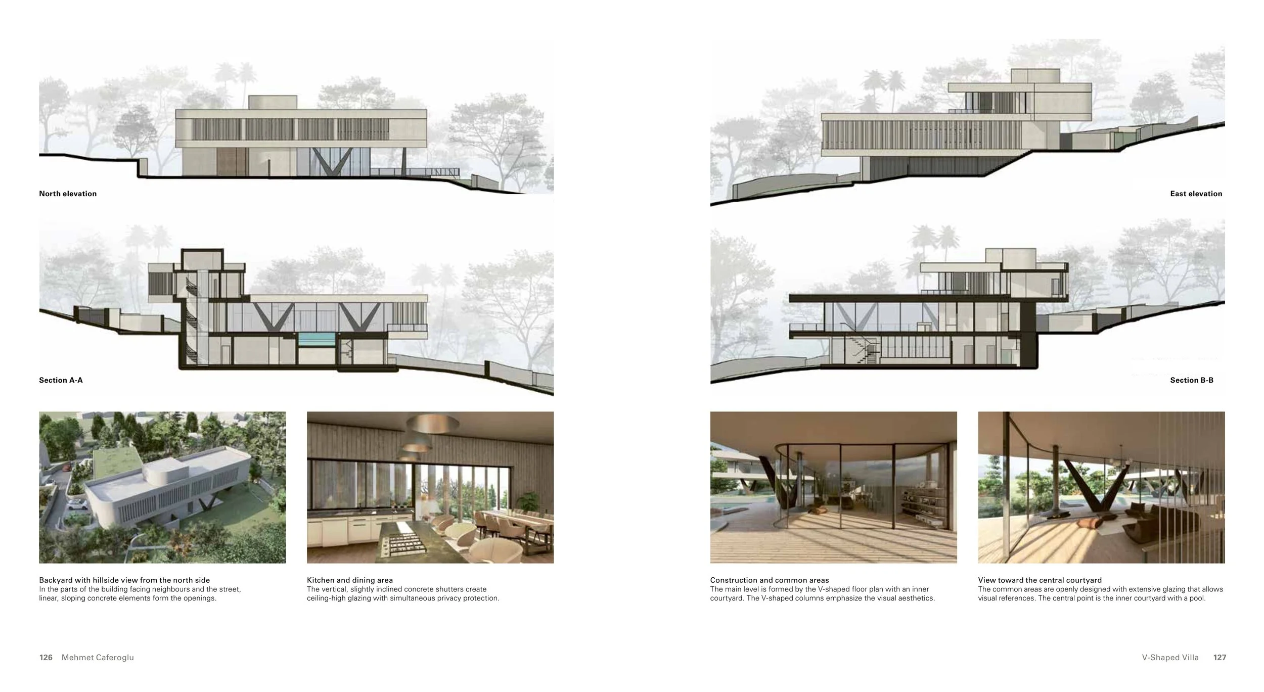 Hillside_House_ 64.jpeg