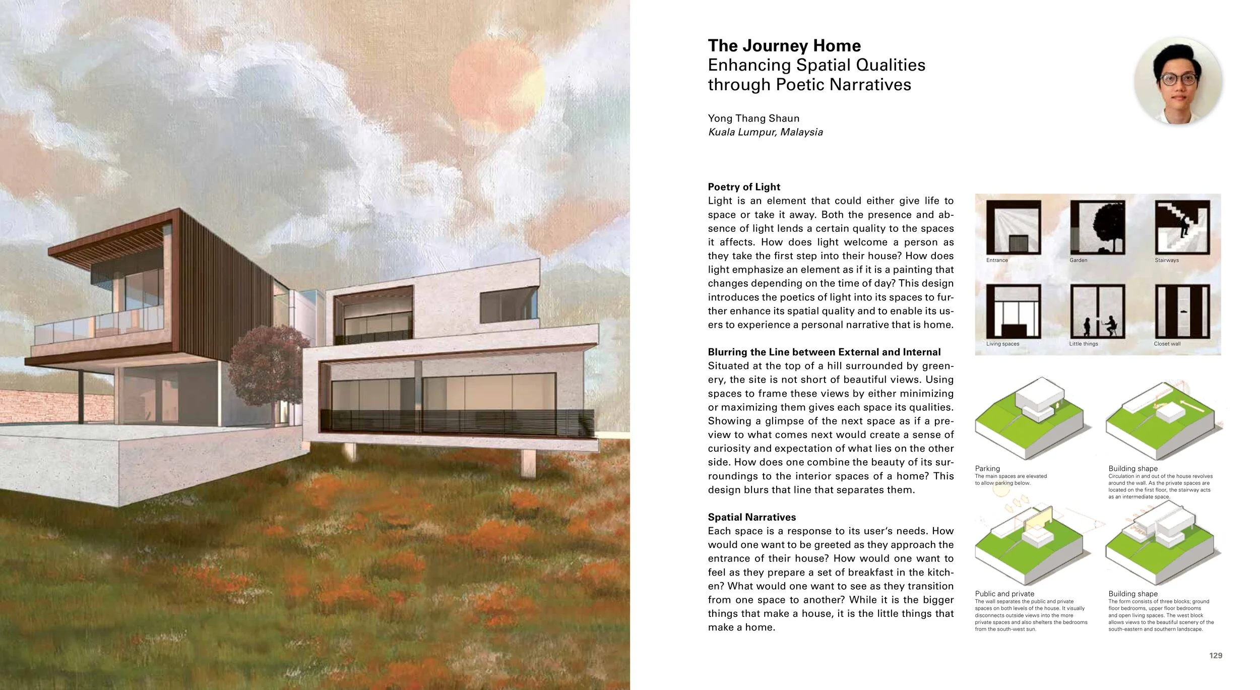 Hillside_House_ 65.jpeg