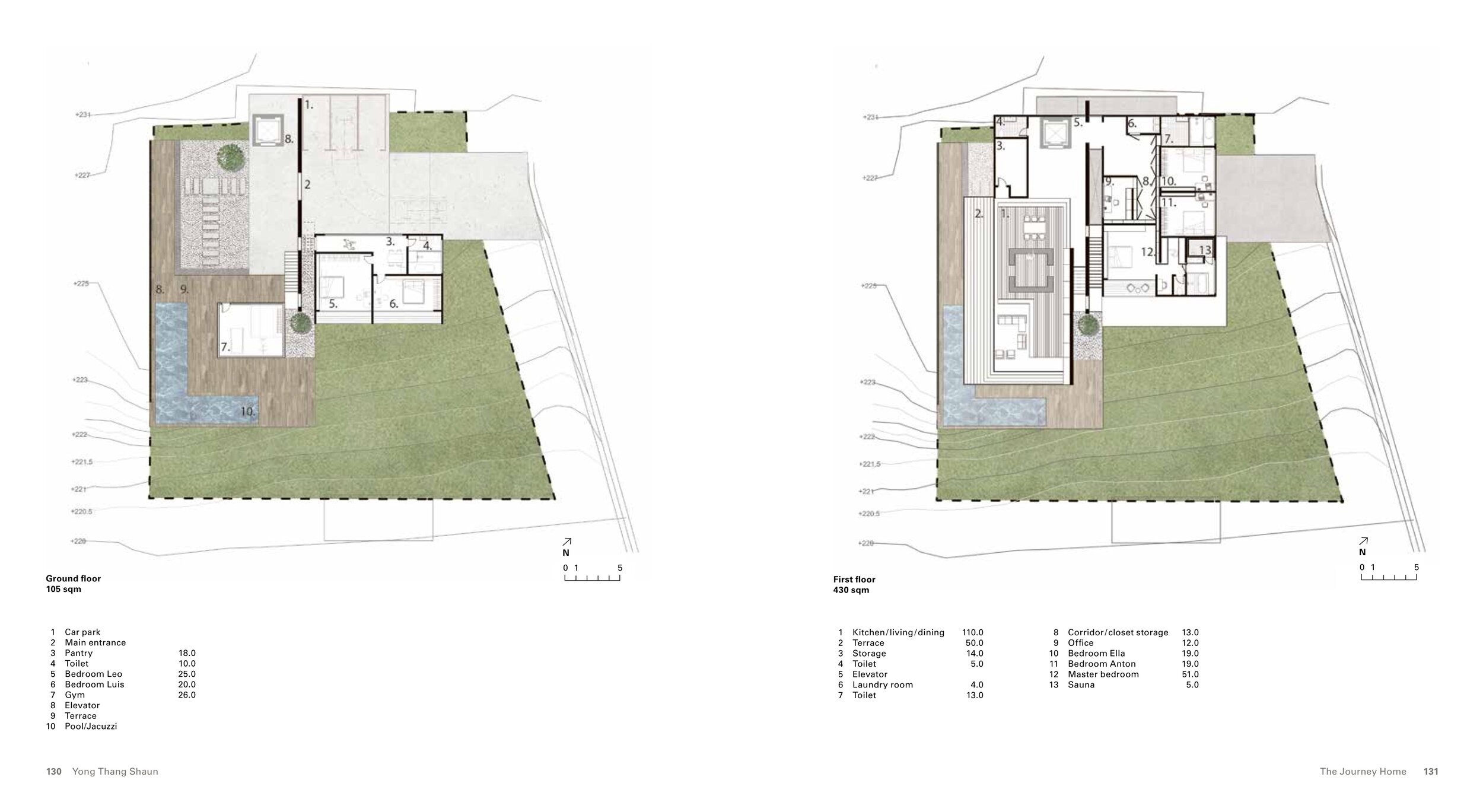 Hillside_House_ 66.jpeg