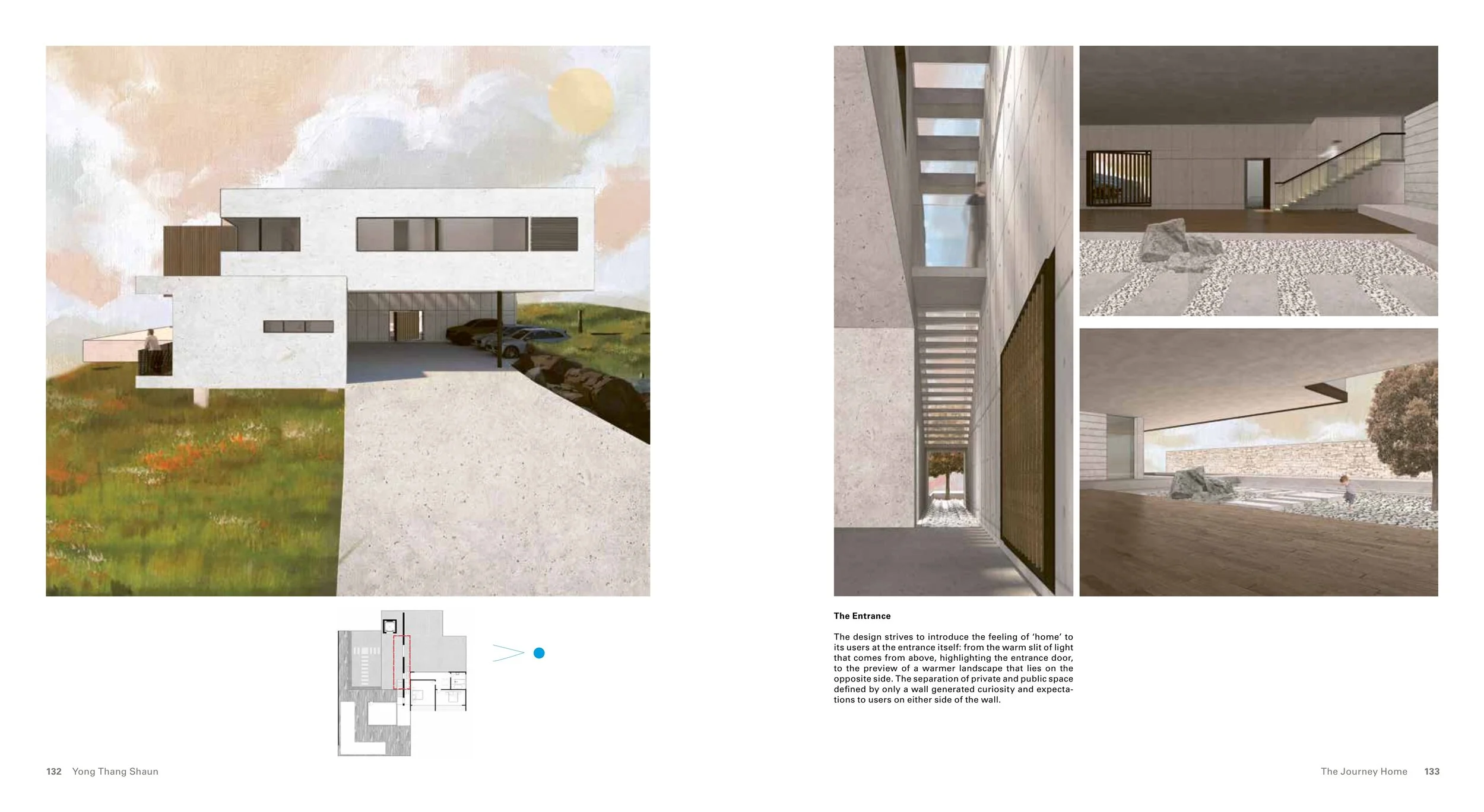 Hillside_House_ 67.jpeg