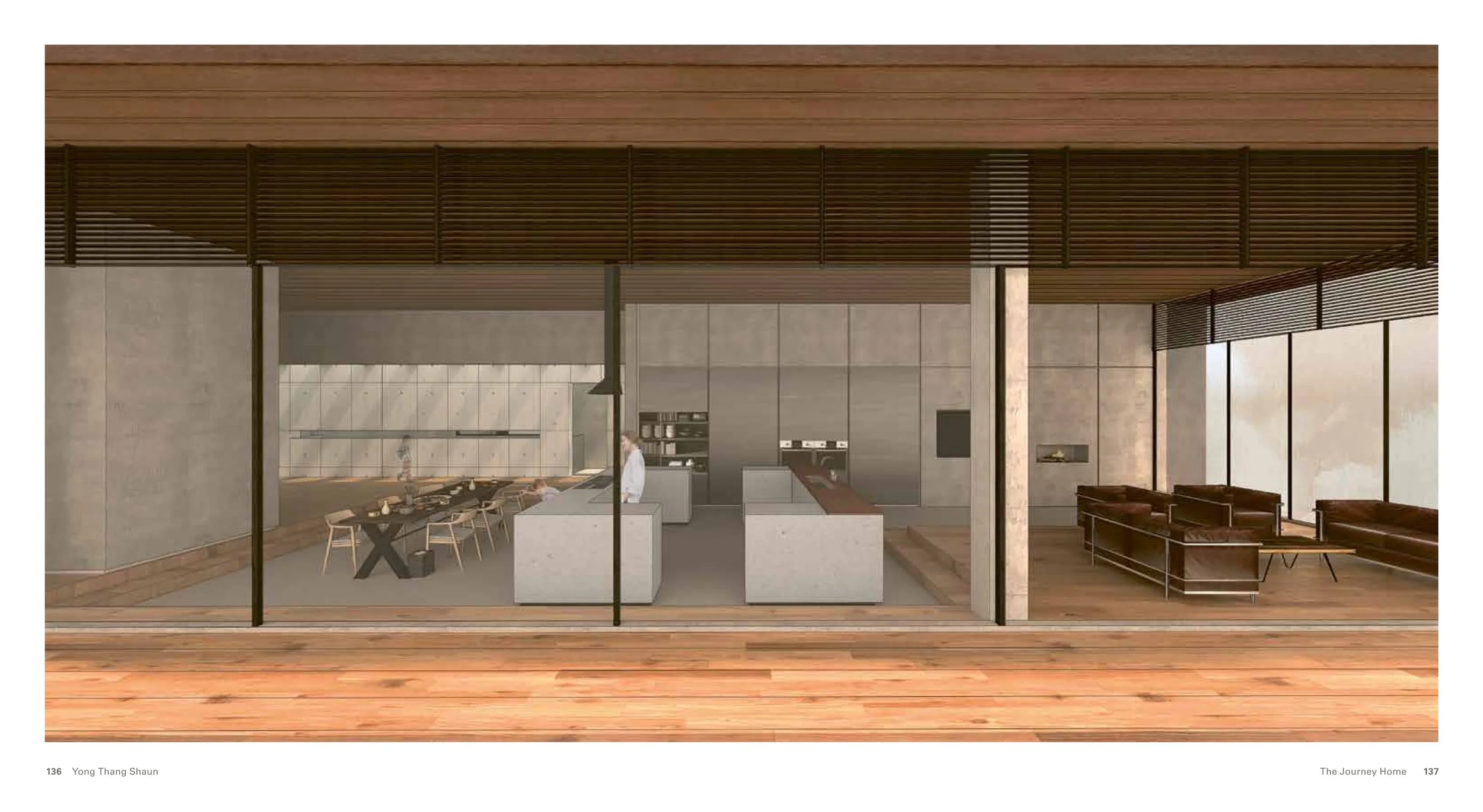 Hillside_House_ 69.jpeg