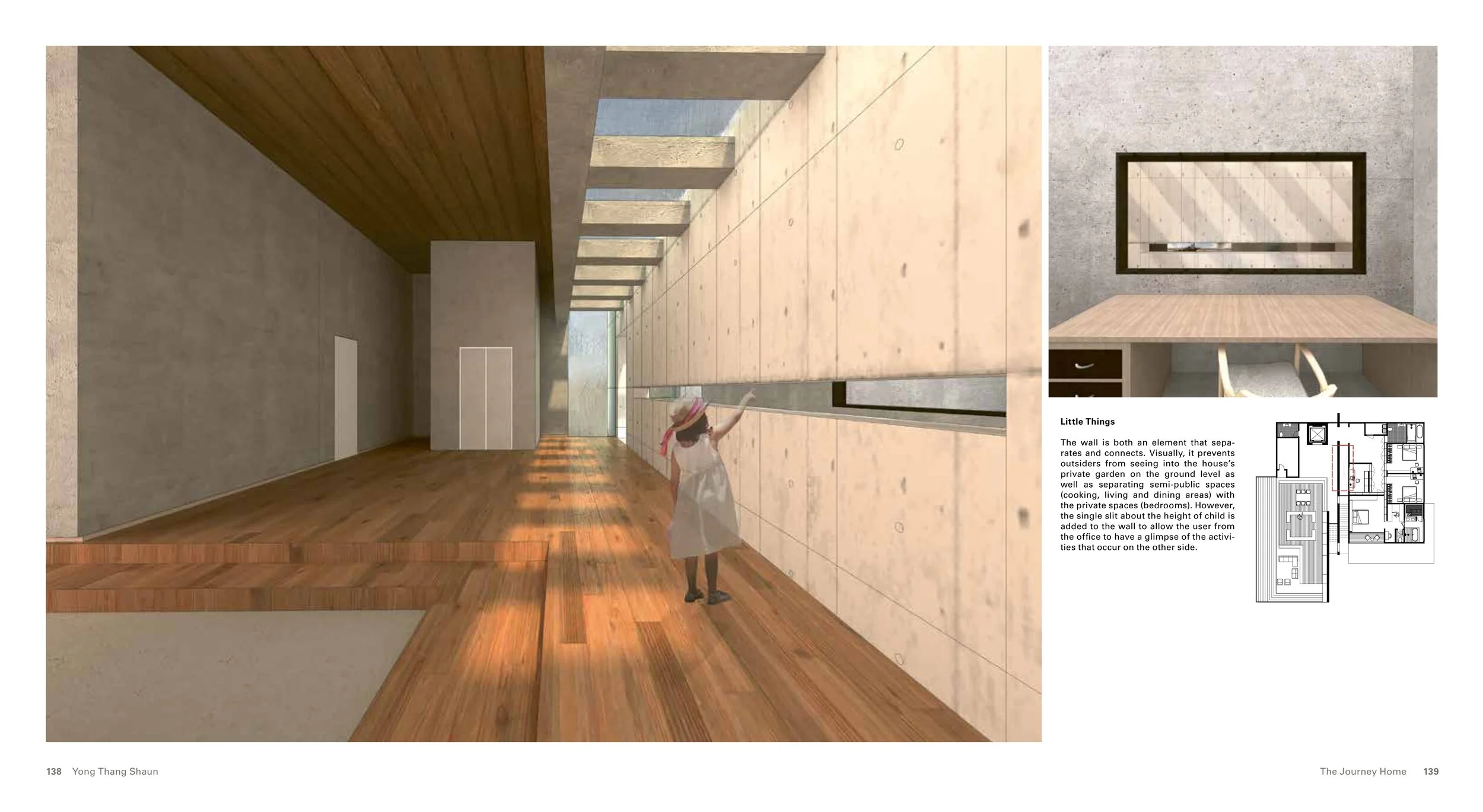 Hillside_House_ 70.jpeg