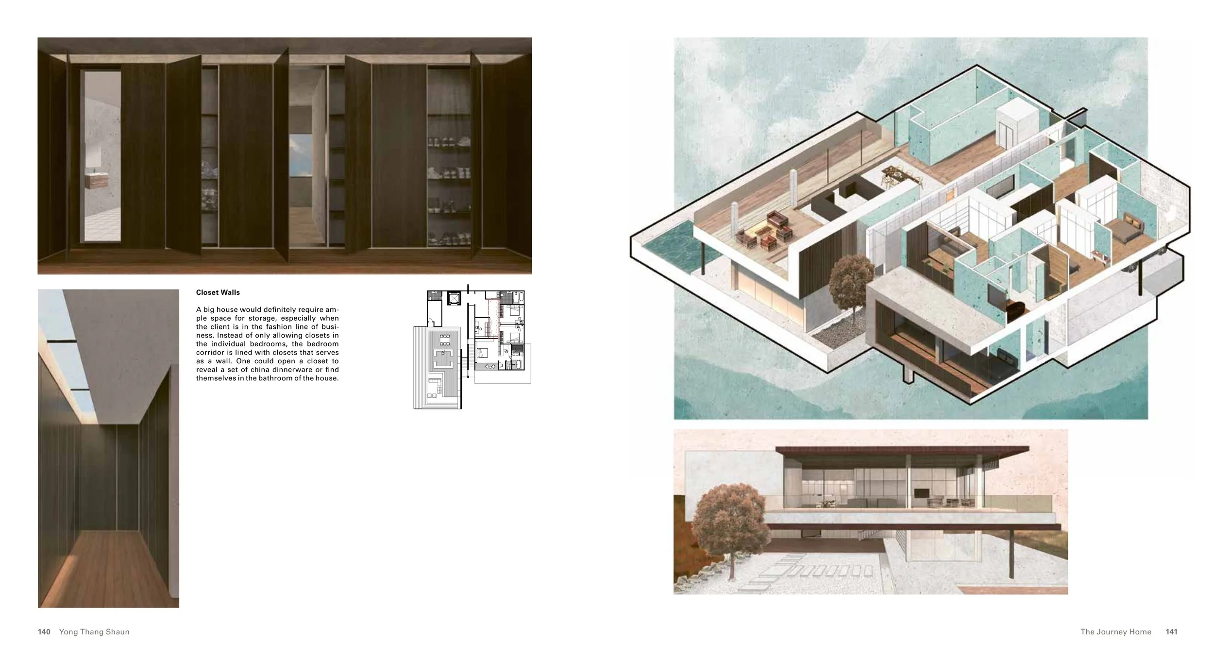 Hillside_House_ 71.jpeg