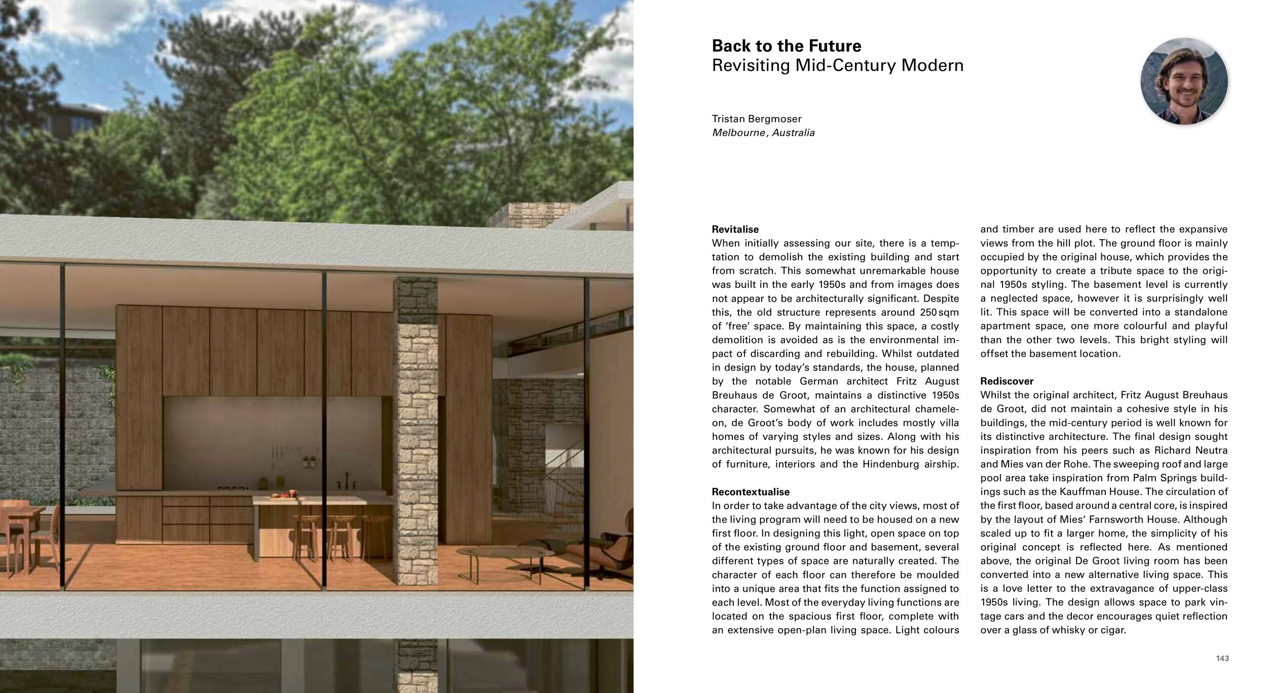 Hillside_House_ 72.jpeg