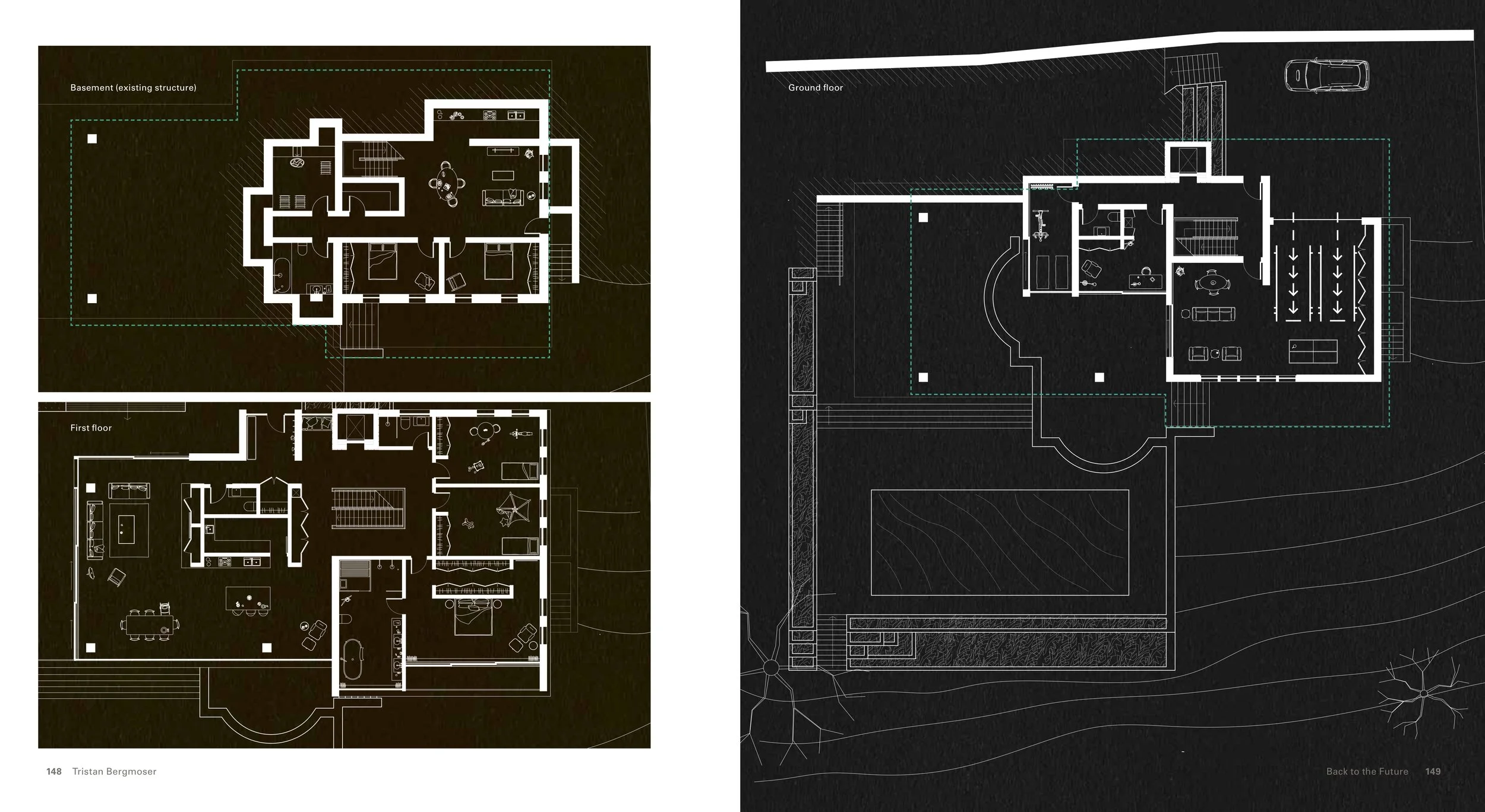 Hillside_House_ 75.jpeg